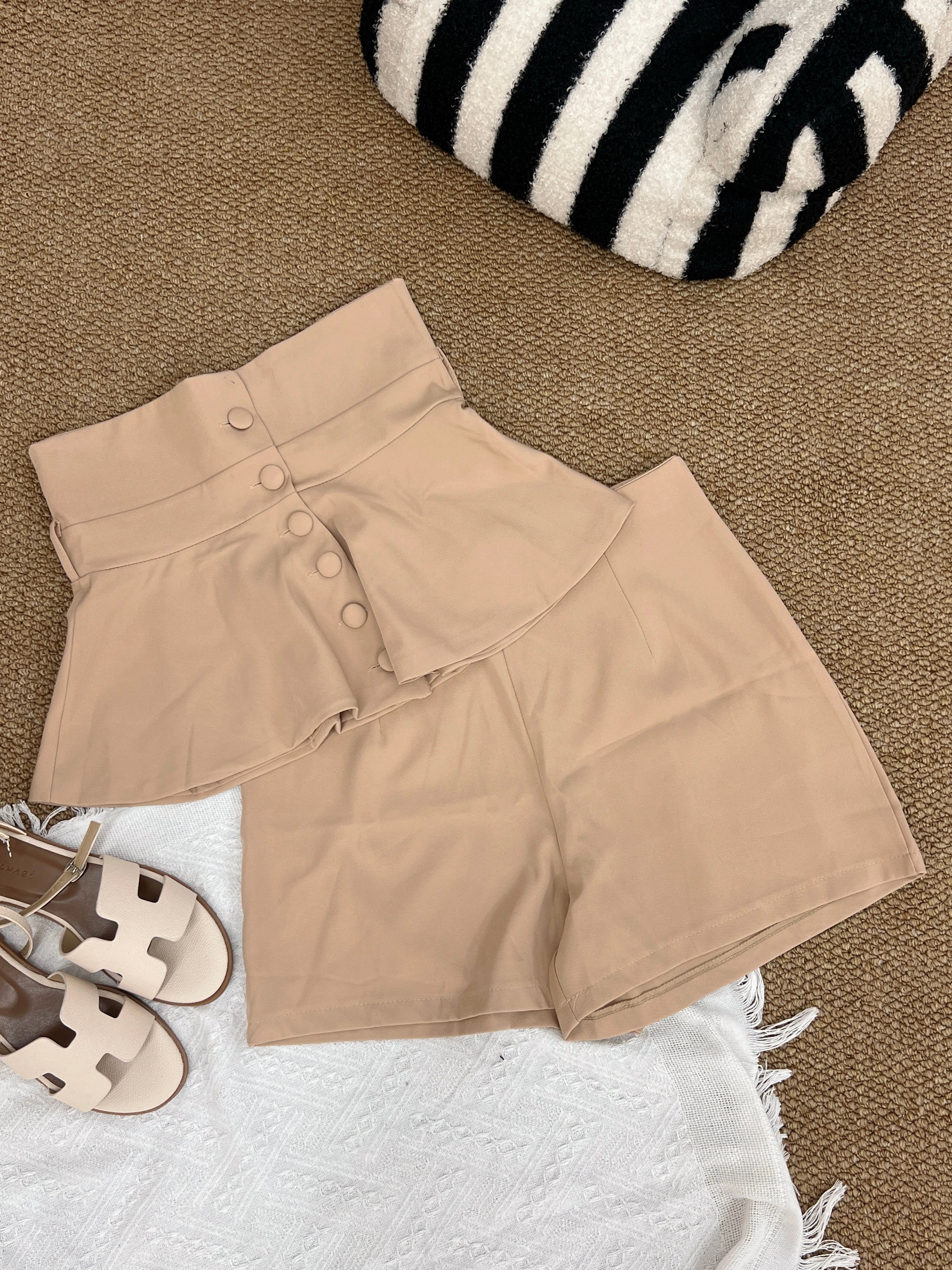 特价限量区【套装系列】最低Rm15！