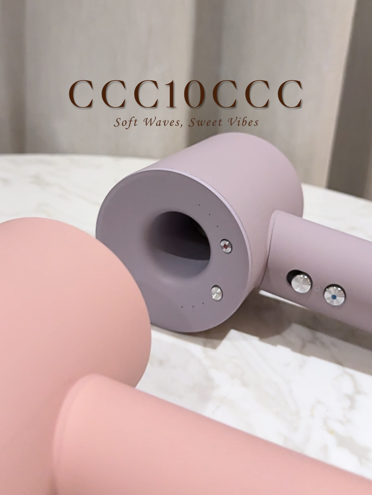 宝藏吹风机 (赠品这里加购!)