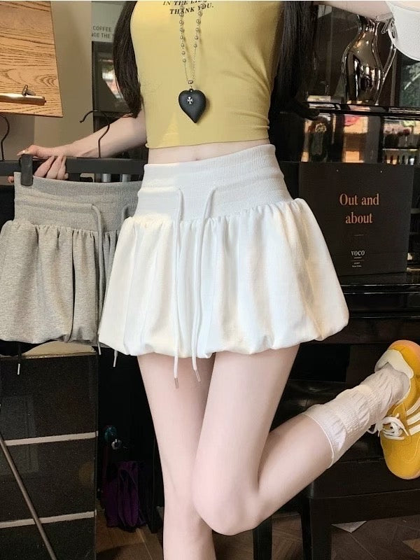 Anya Skirt (3for99)