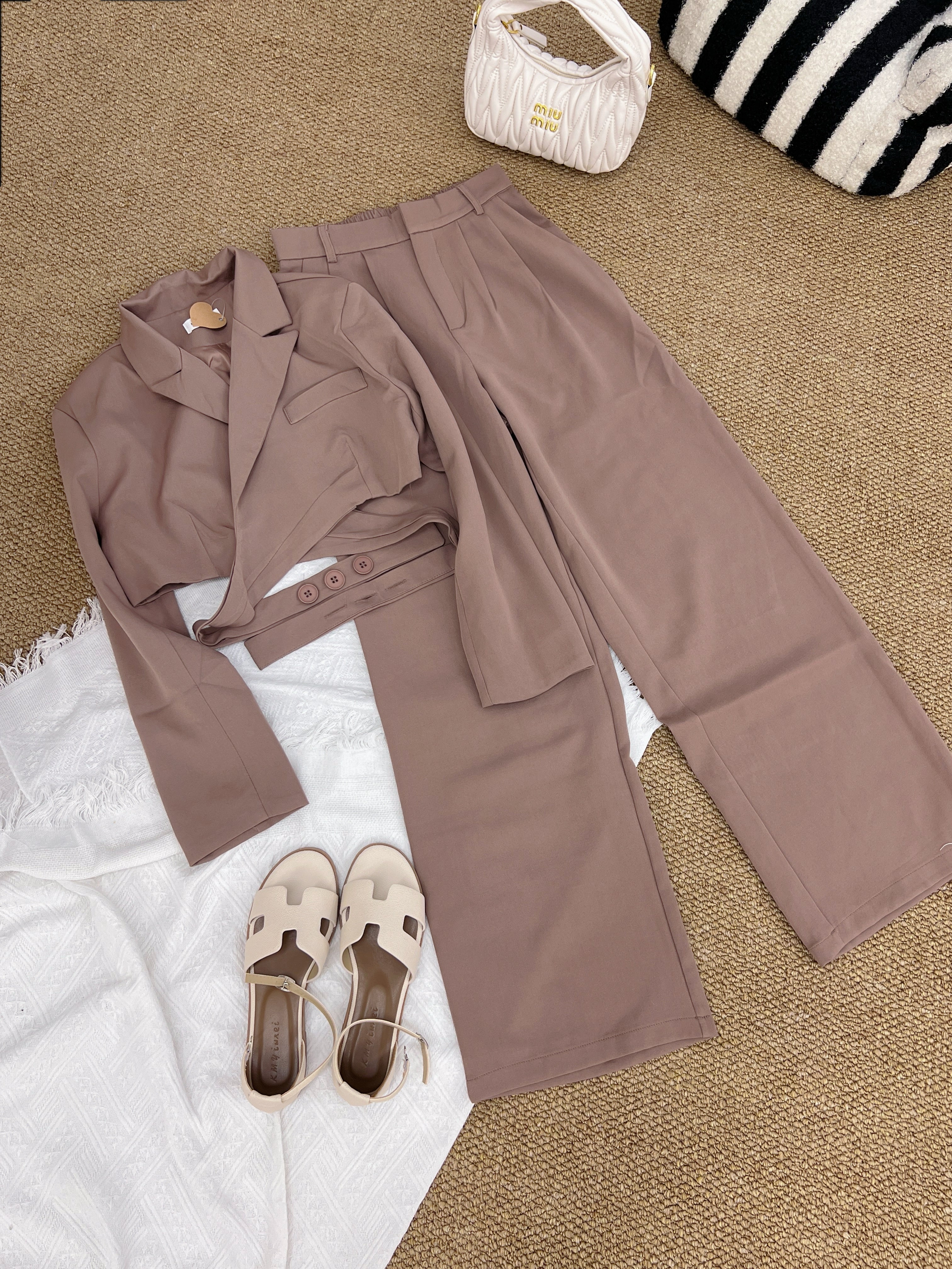 特价限量区【套装系列】最低Rm15！