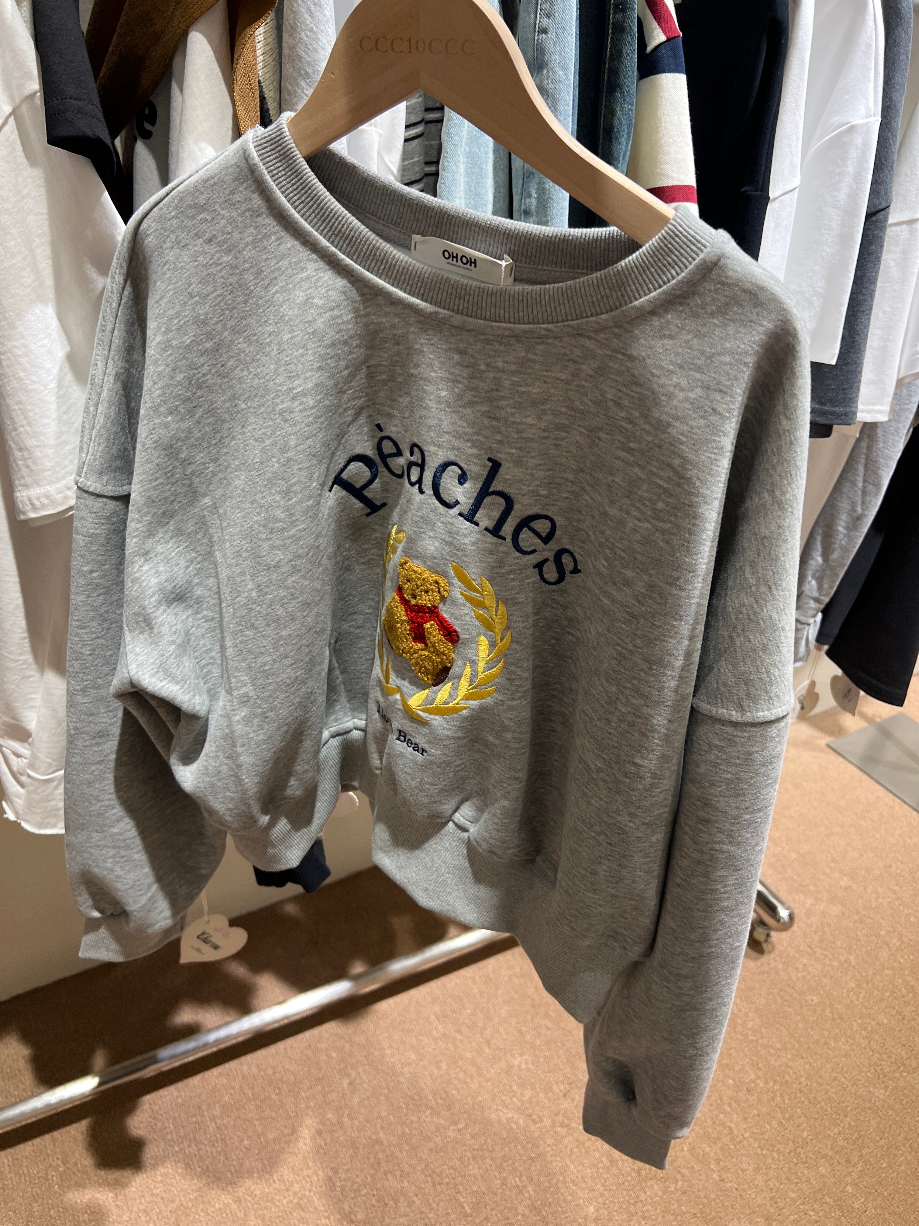 OH2293