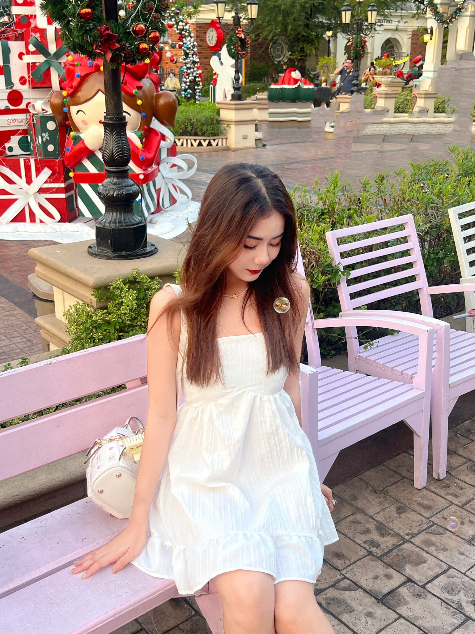 特价限量区【连身款】最低Rm11！