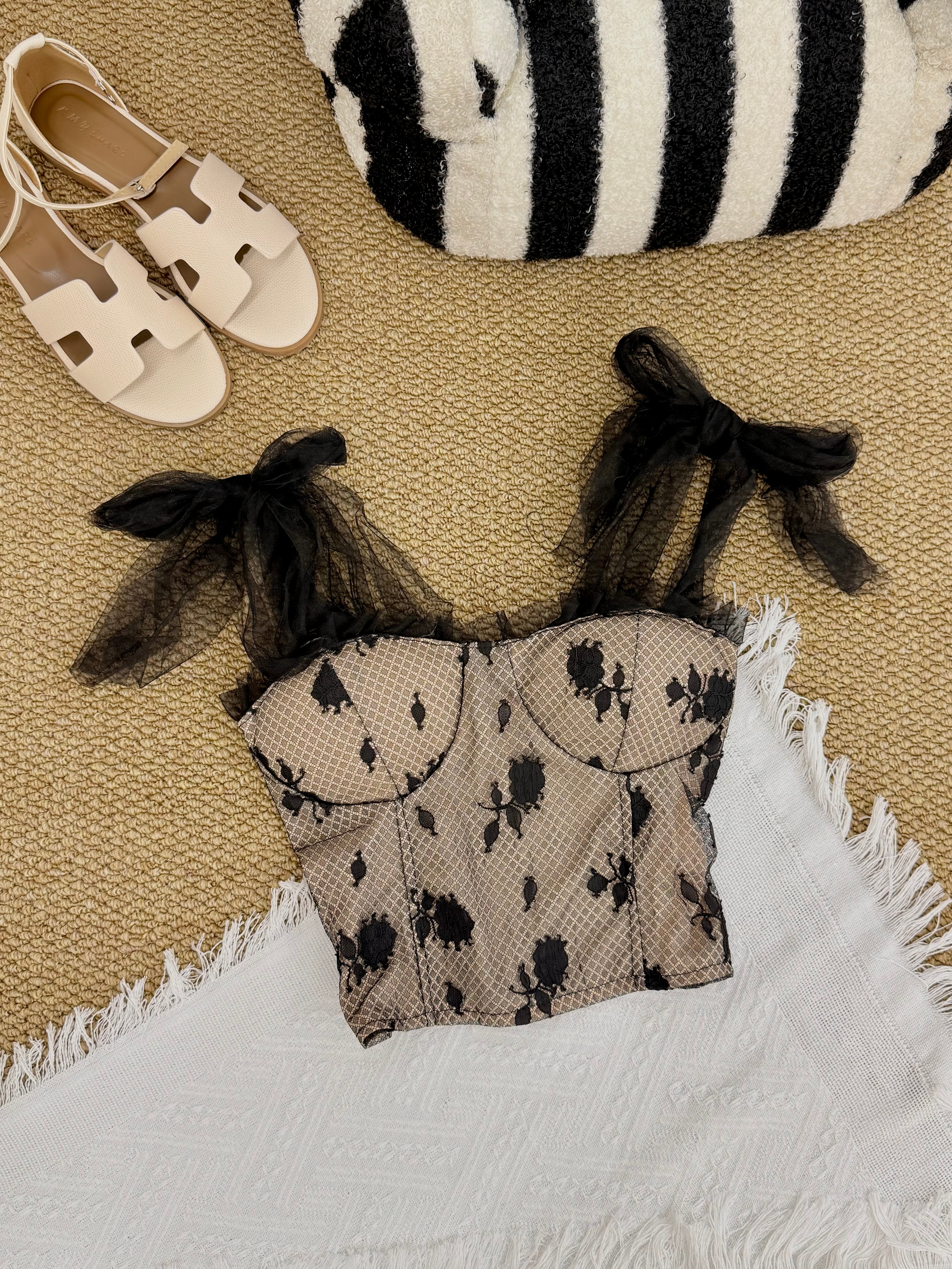 限量特价【Rm11！/1件任选】