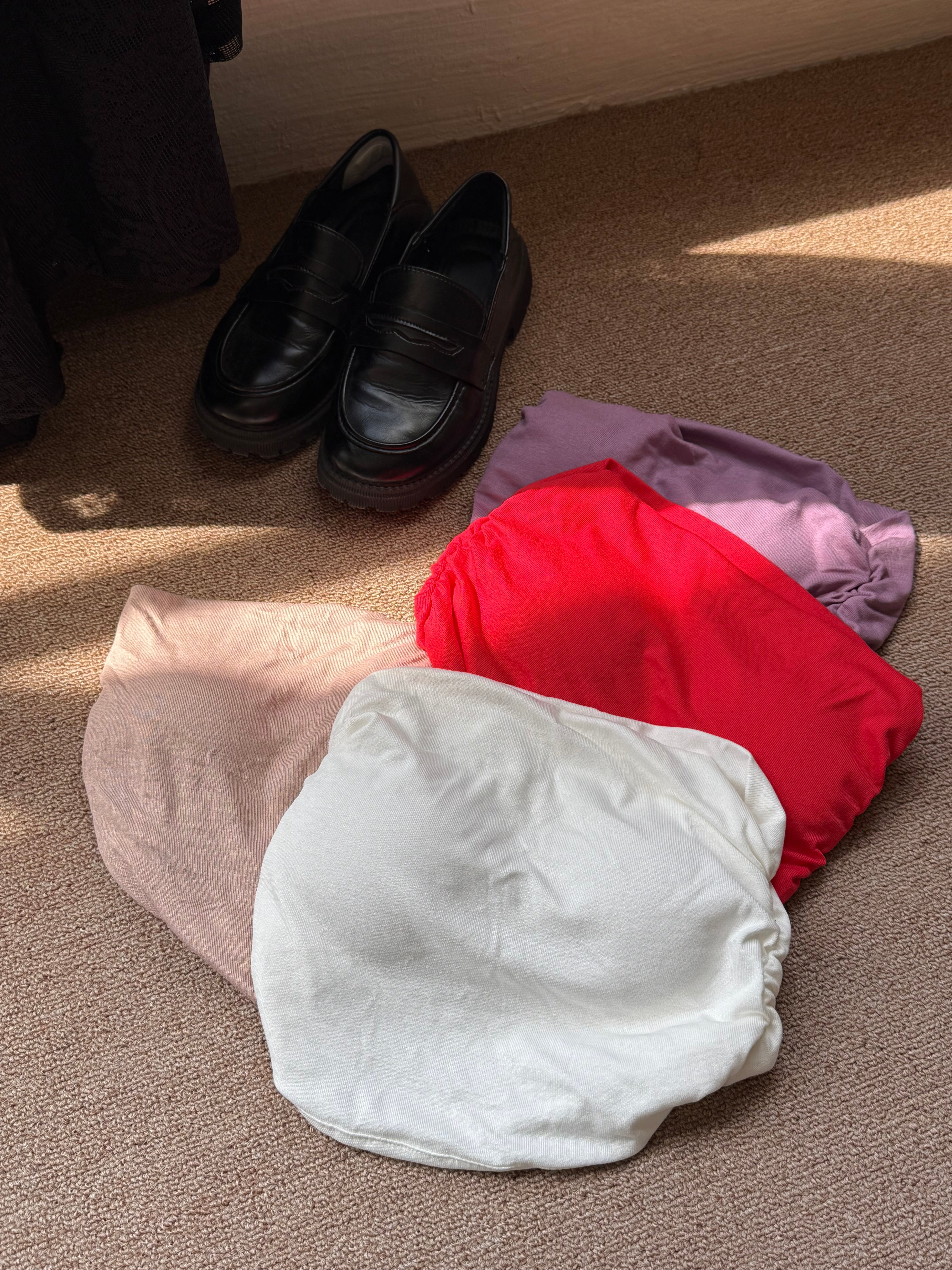 Dorothy top(preorder)