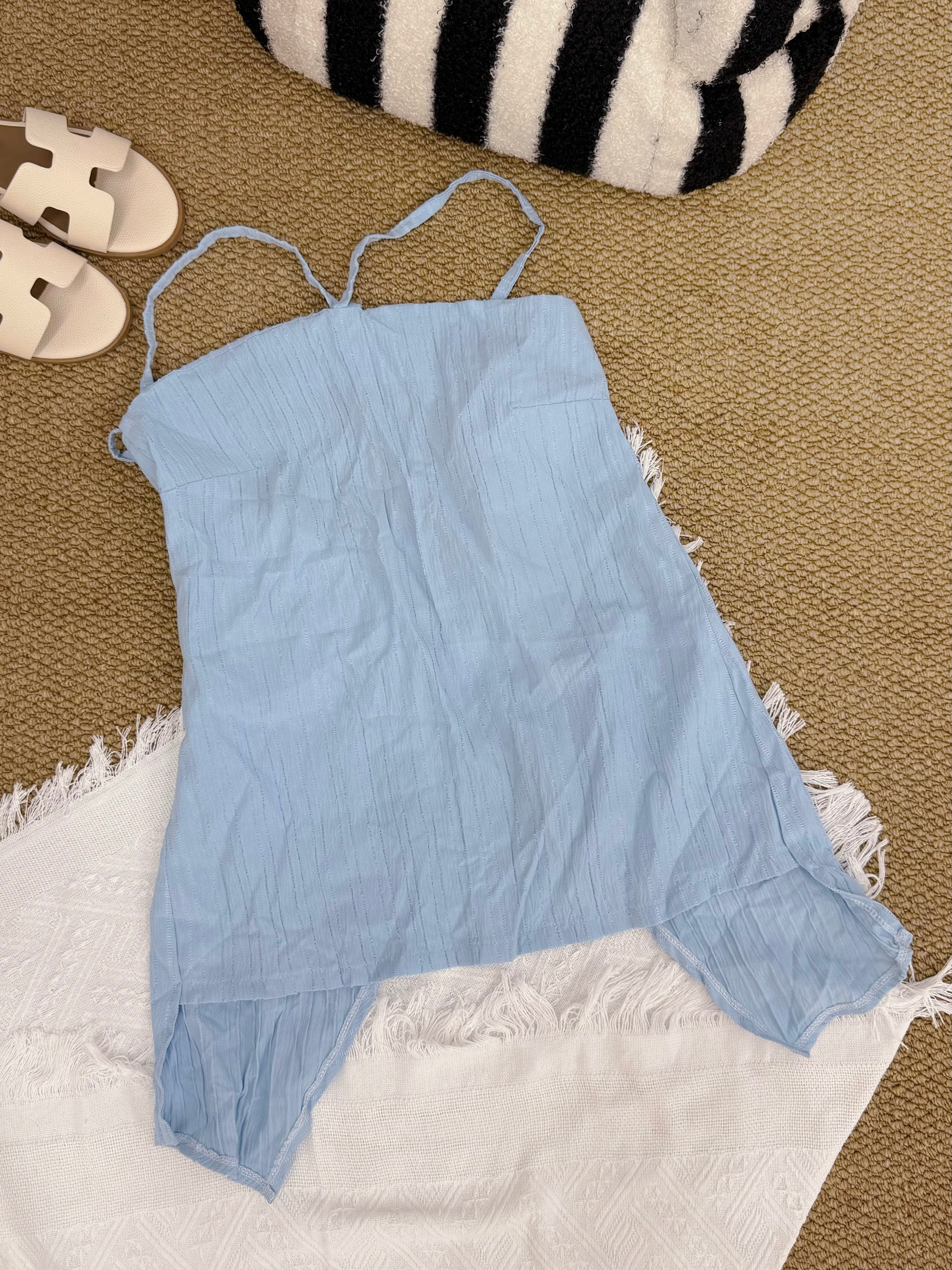 限量特价【Rm11！/1件任选】