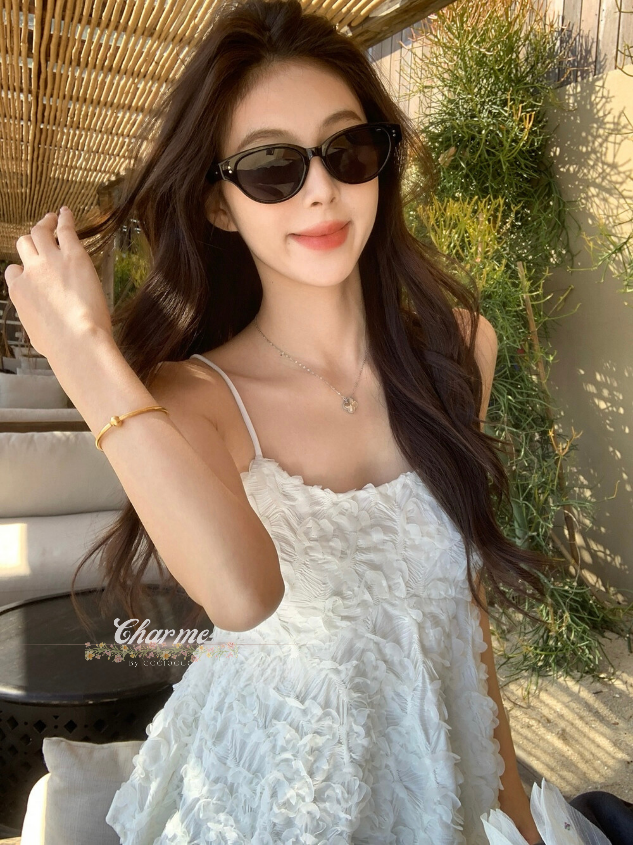 Colette Top