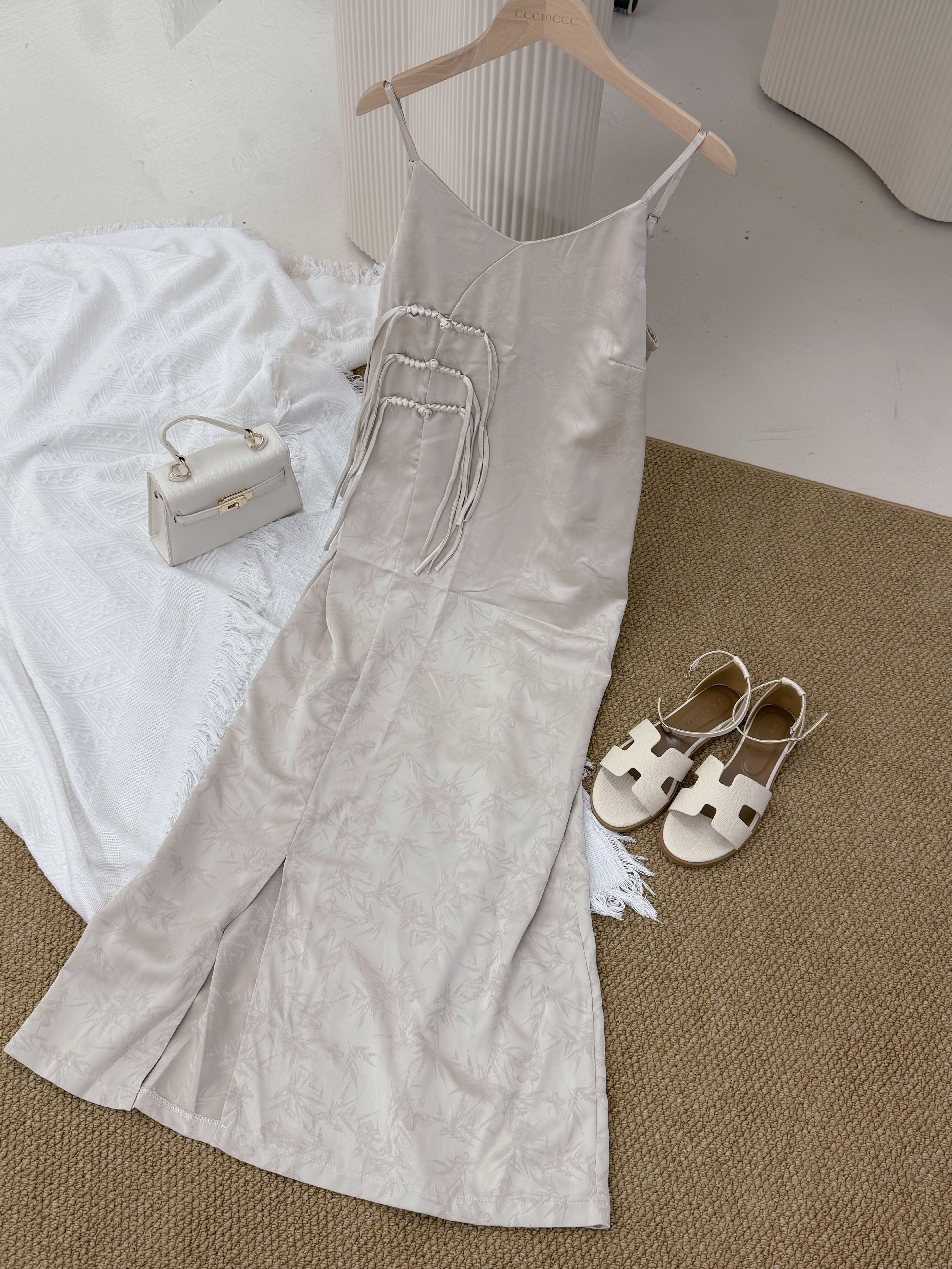 特价限量区【连身款】最低Rm11！