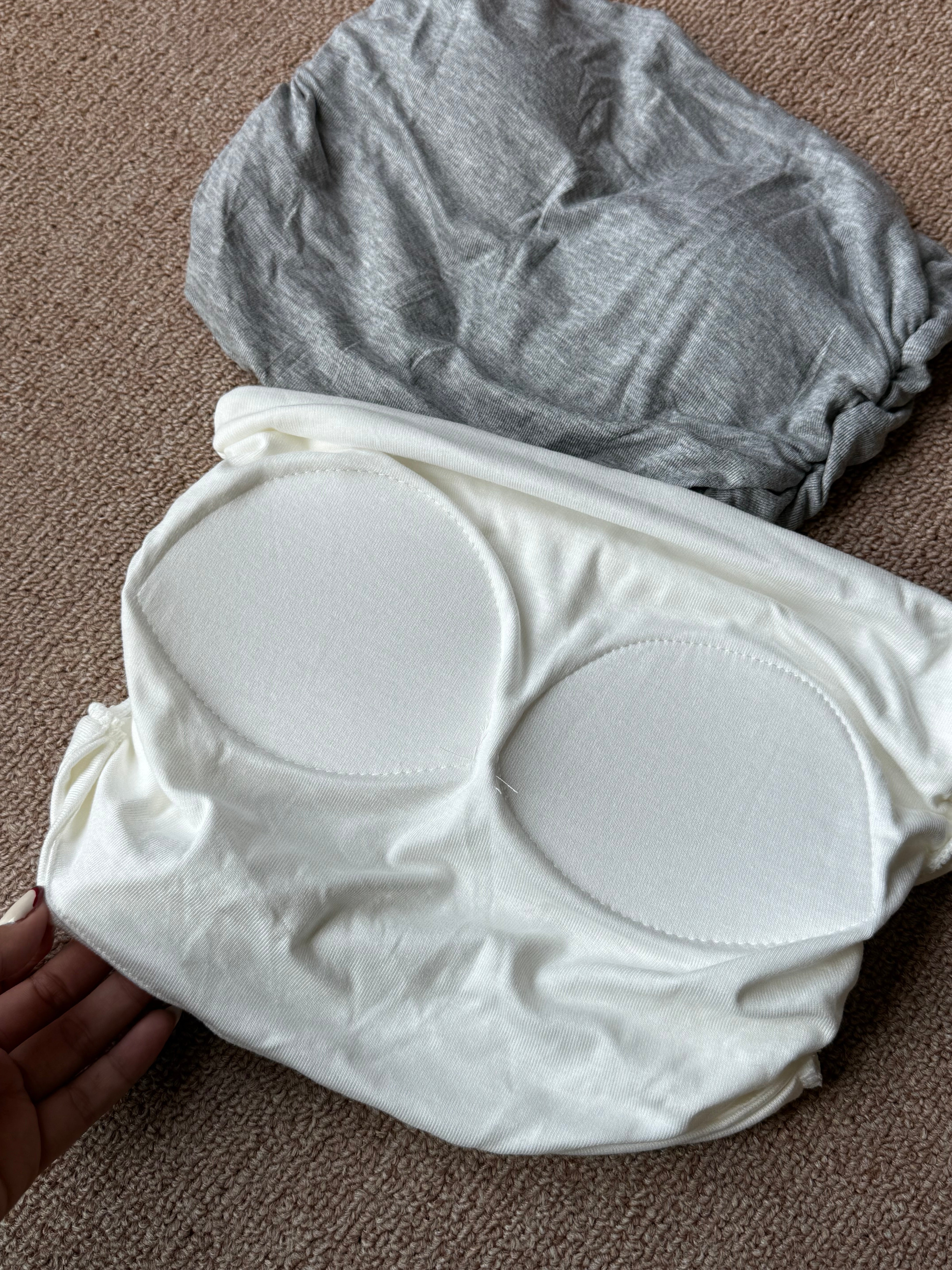 Dorothy top(preorder)