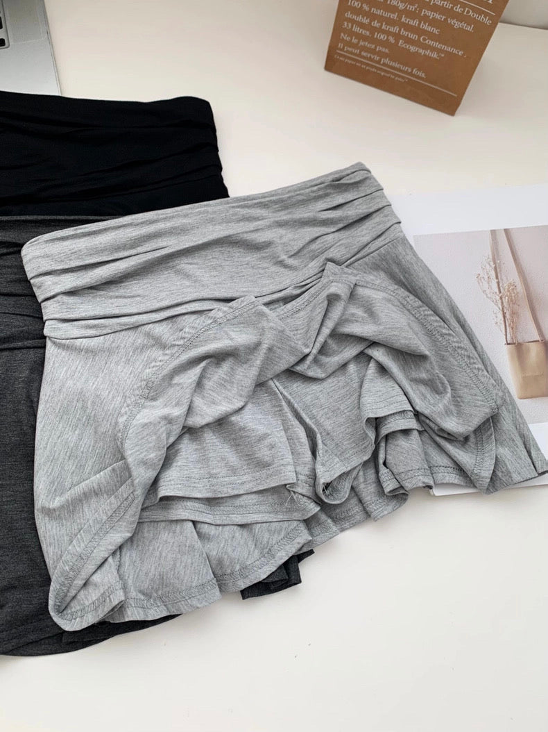 Phoebe Skirt