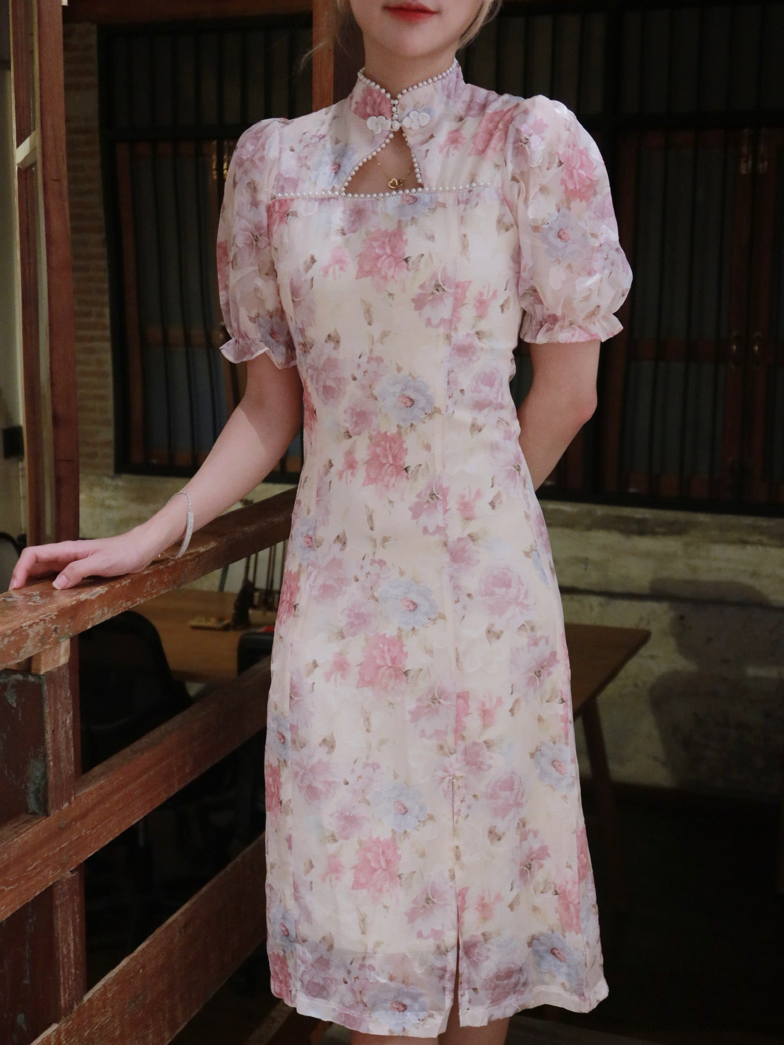 特价限量区【Dress】