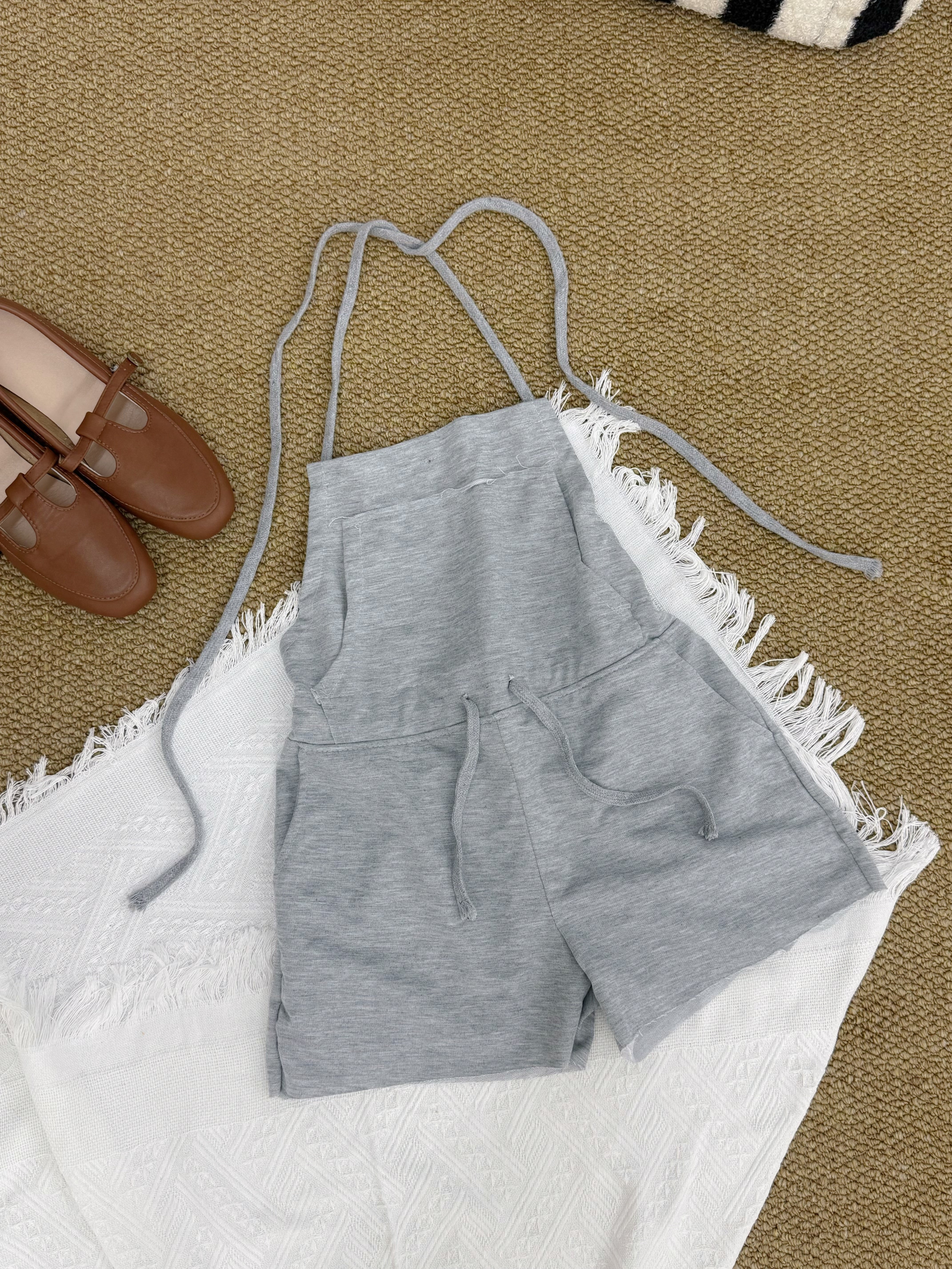 特价限量区【连身款】最低Rm11！