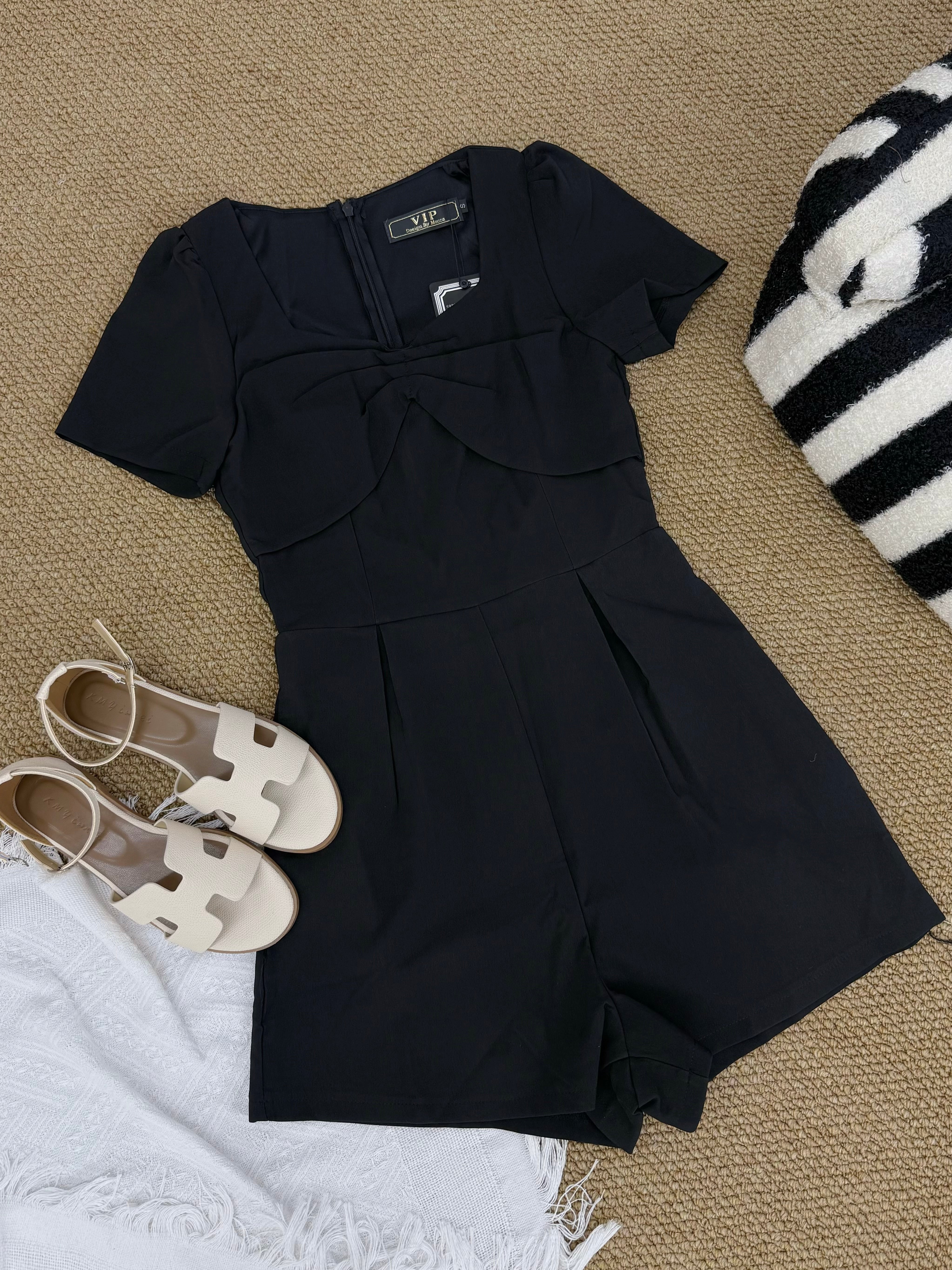 特价限量区【连身款】最低Rm11！