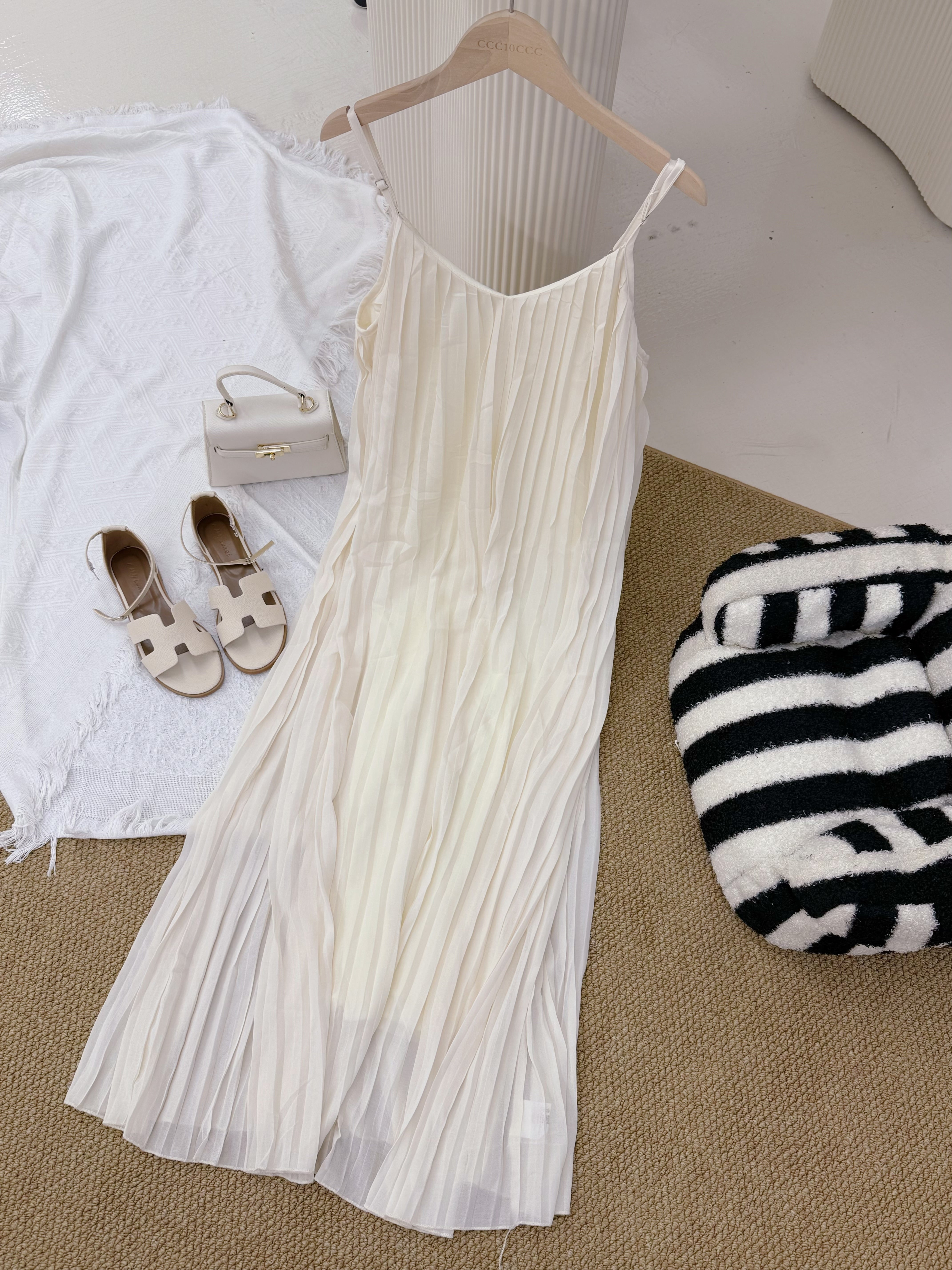 特价限量区【Dress】