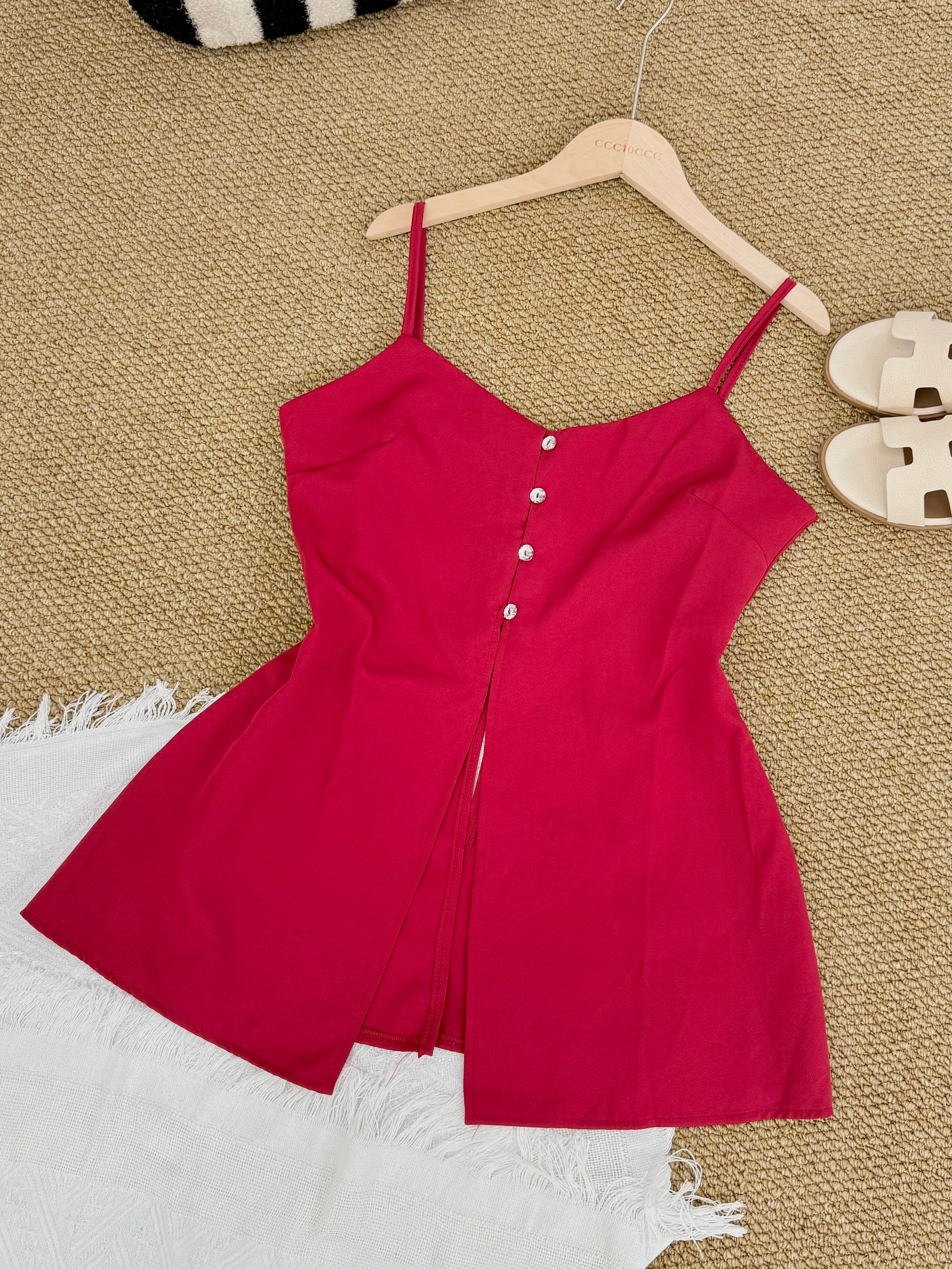 限量特价【Rm11！/1件任选】