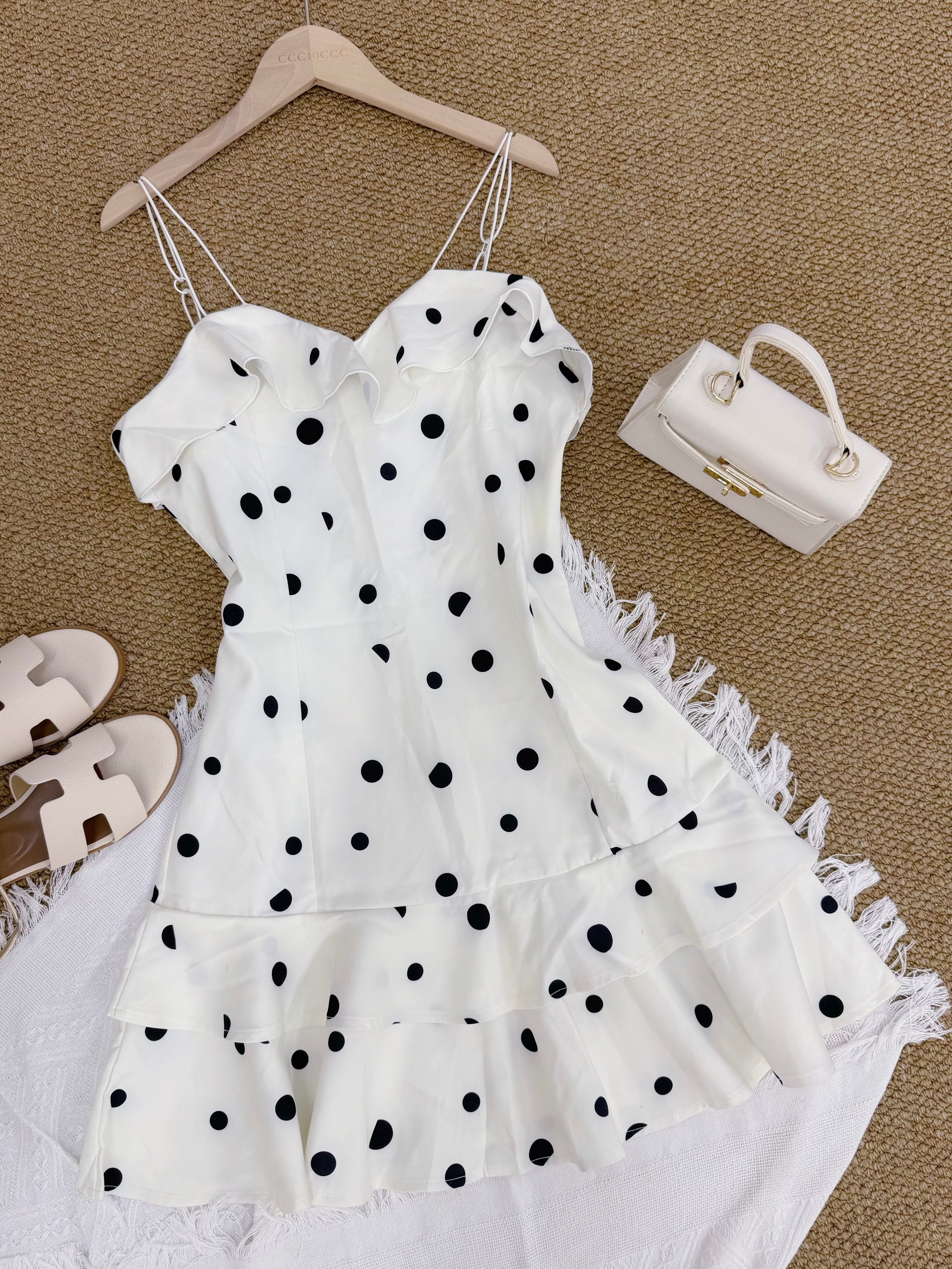 特价限量区【连身款】最低Rm11！