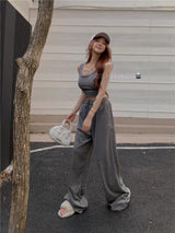 Caitlin Set 限量100套