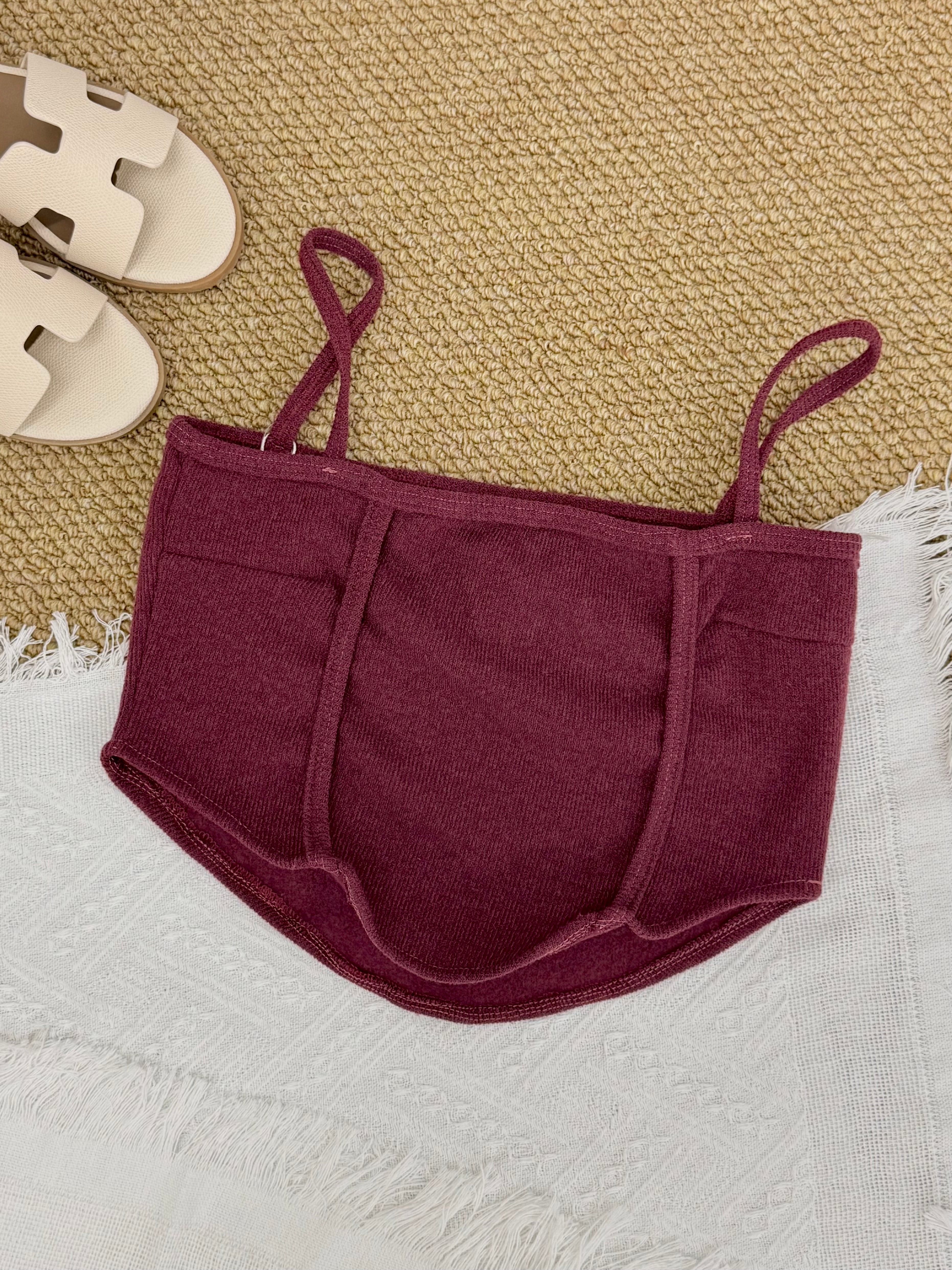 限量特价【Rm11！/1件任选】