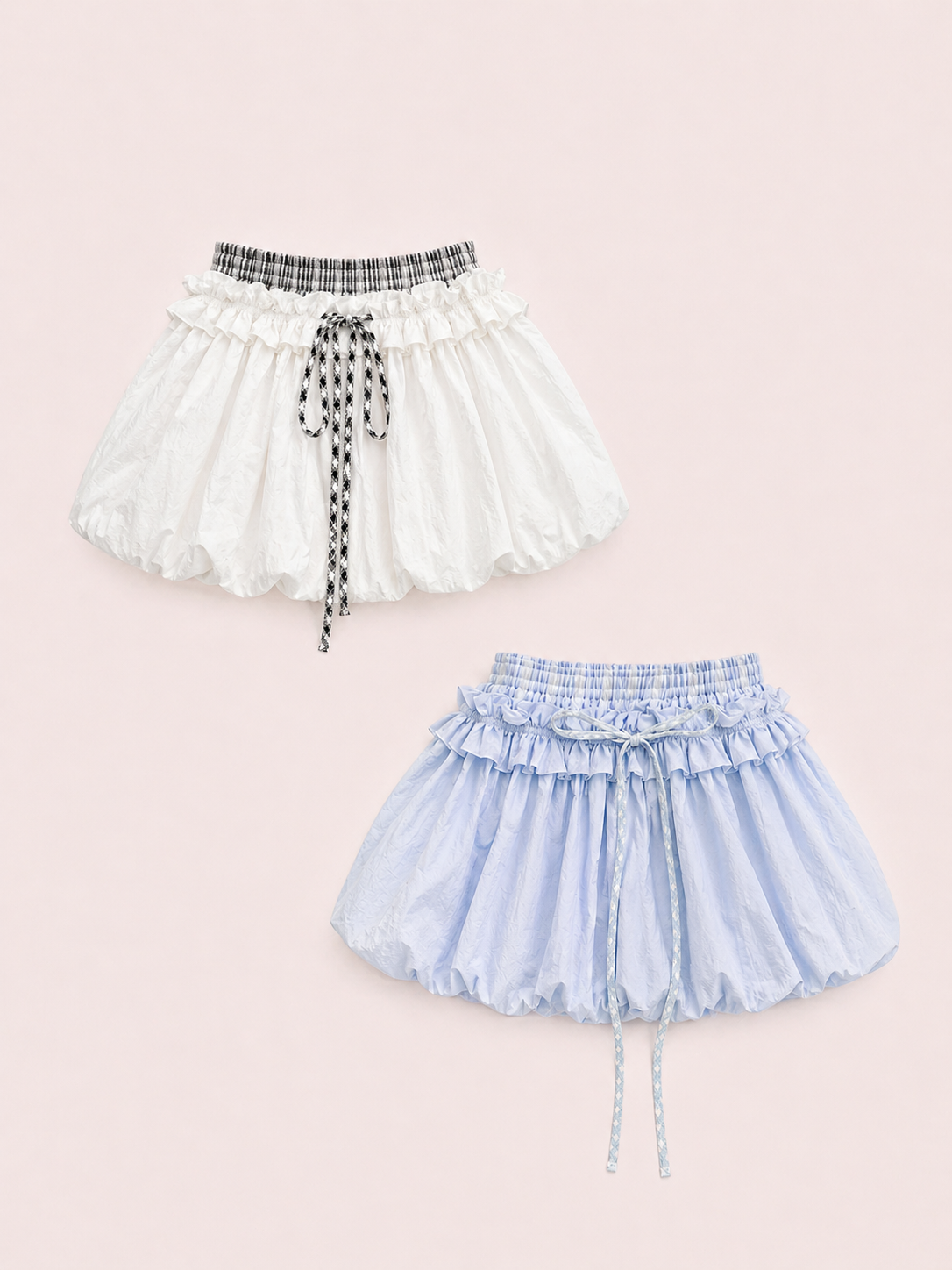 Wisty Skirt