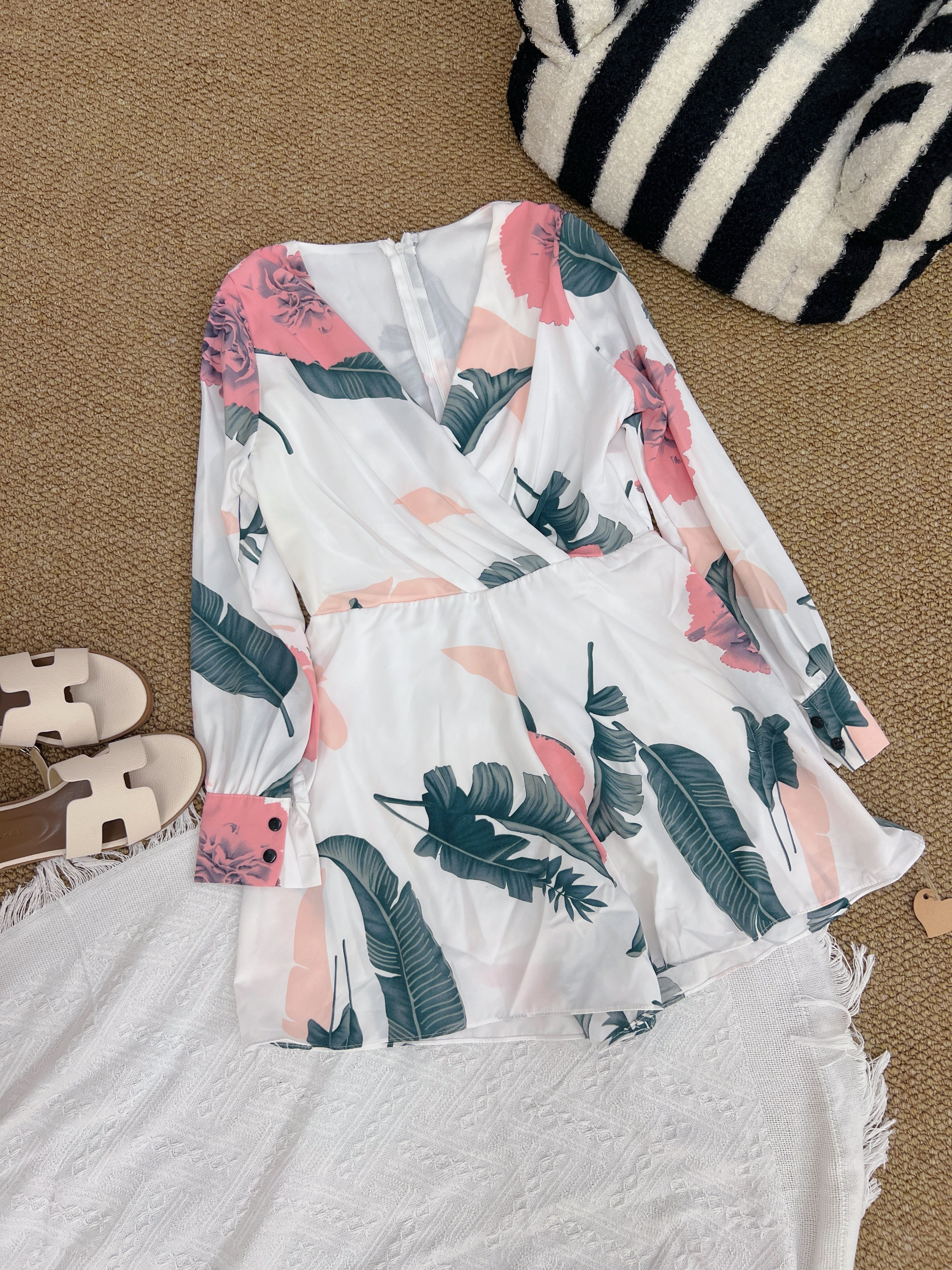 特价限量区【连身款】最低Rm11！