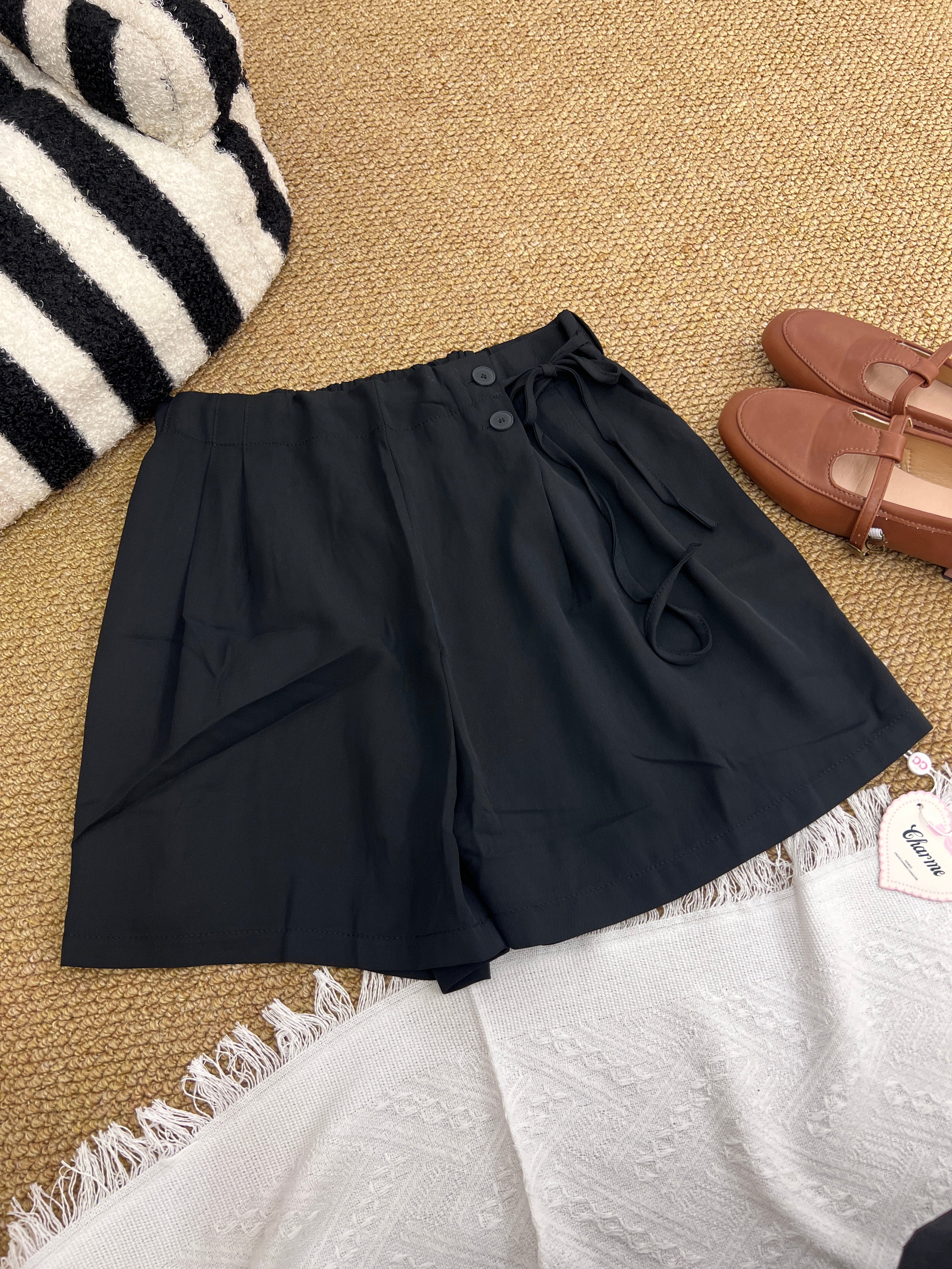 限量特价区【Bottom / Skirt Free Size】