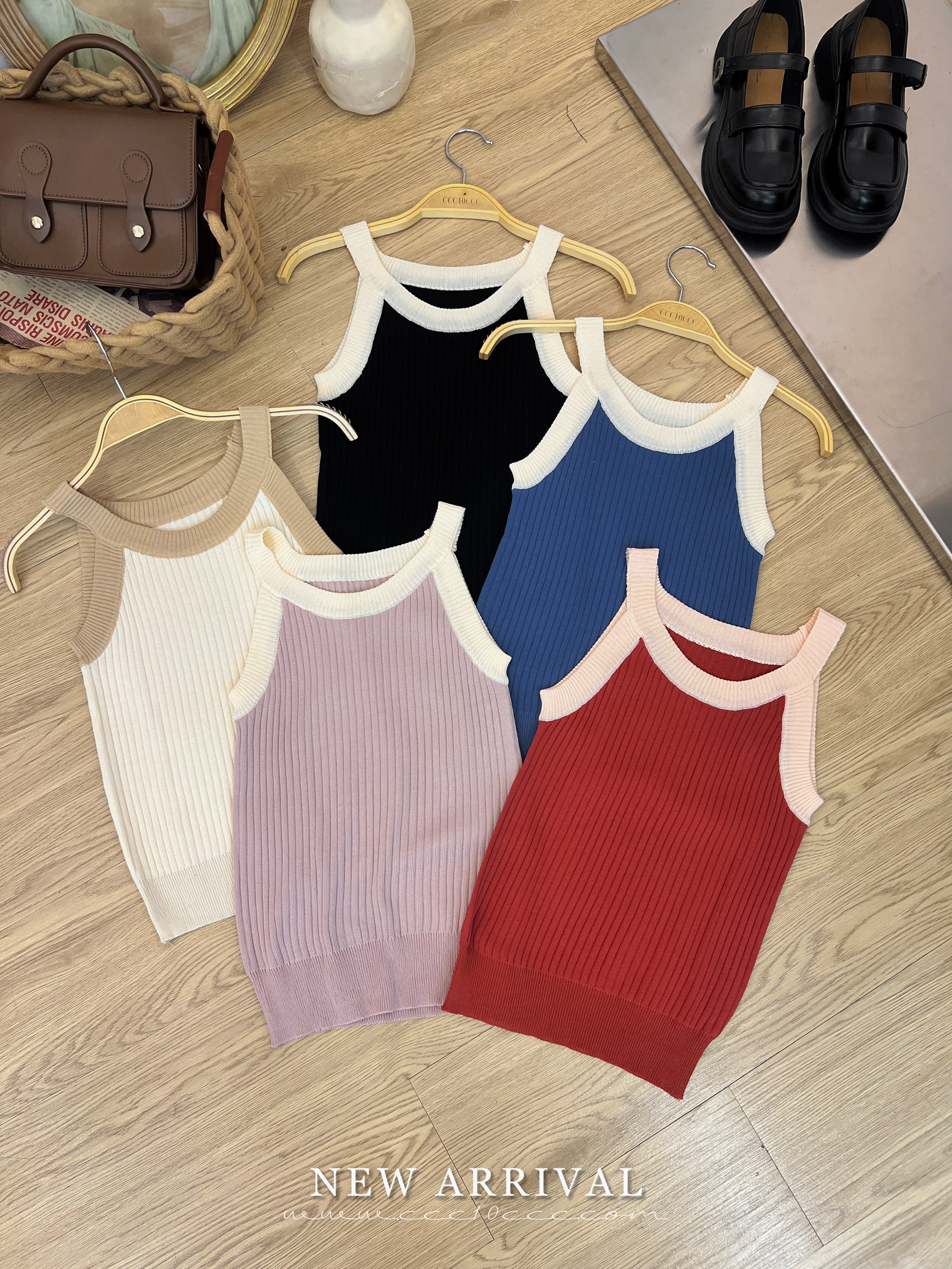 限量特价【Rm11！/1件任选】