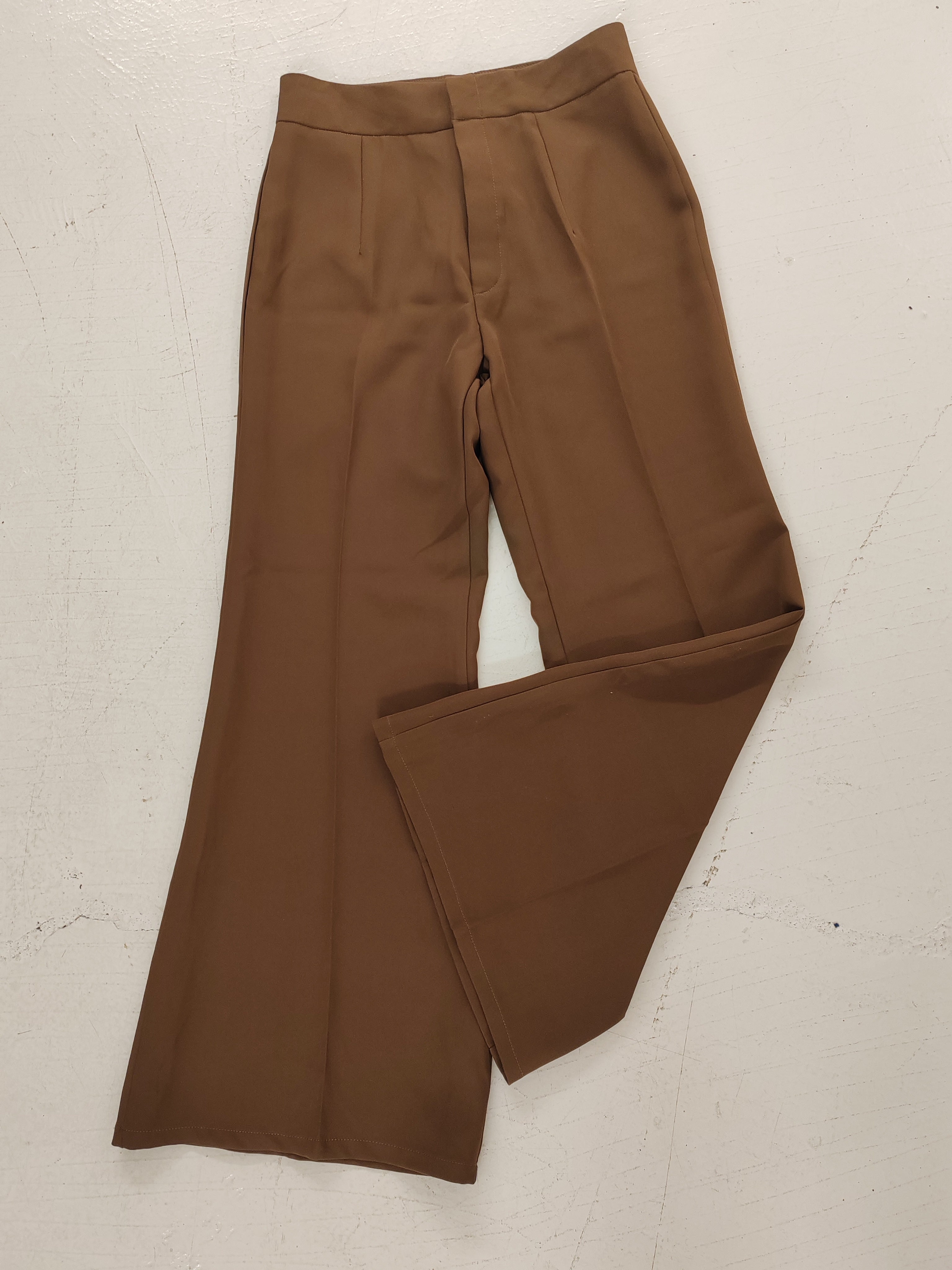 限量特价区【Bottom /Skirt Size XL】