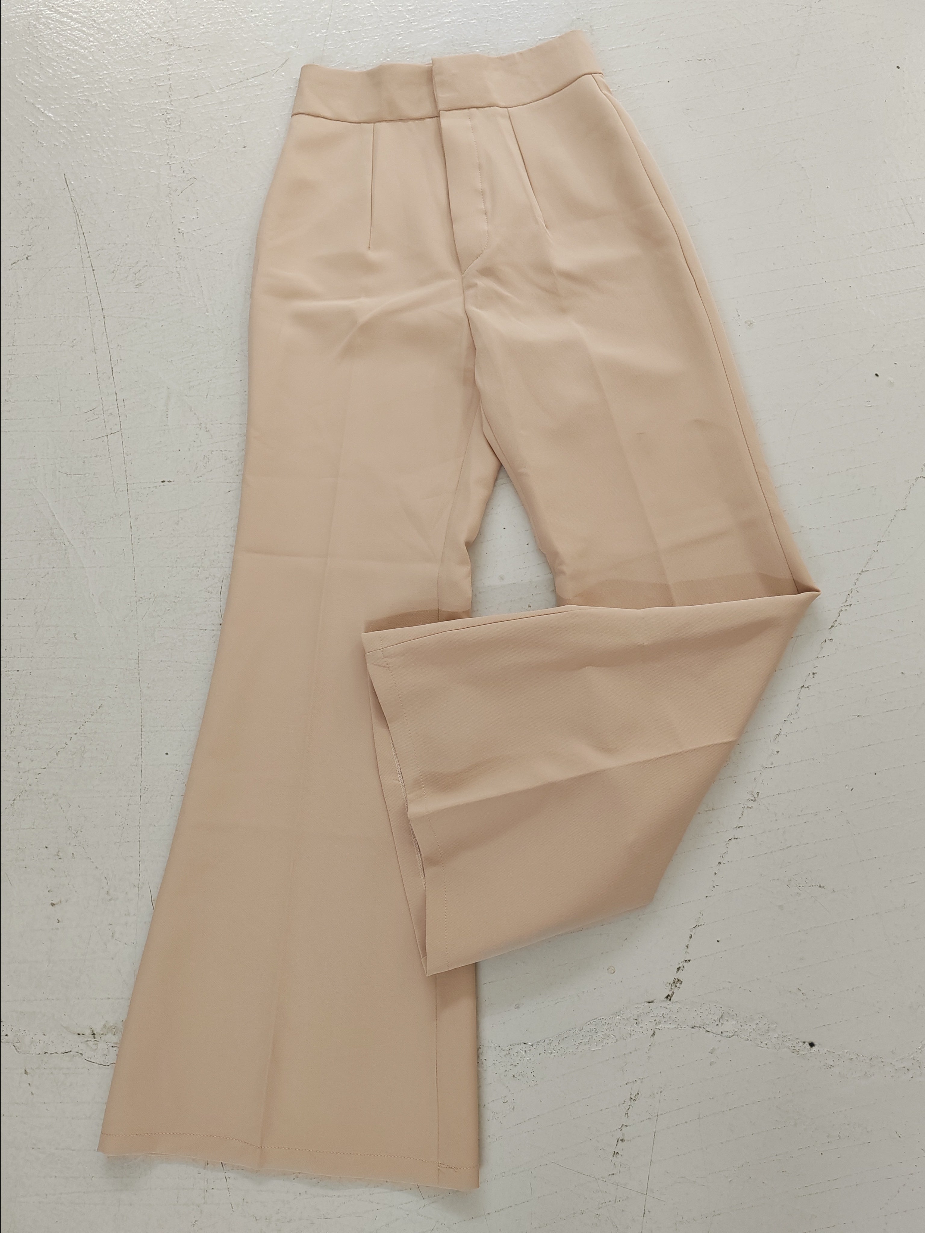 特价限量区【Bottom size S】