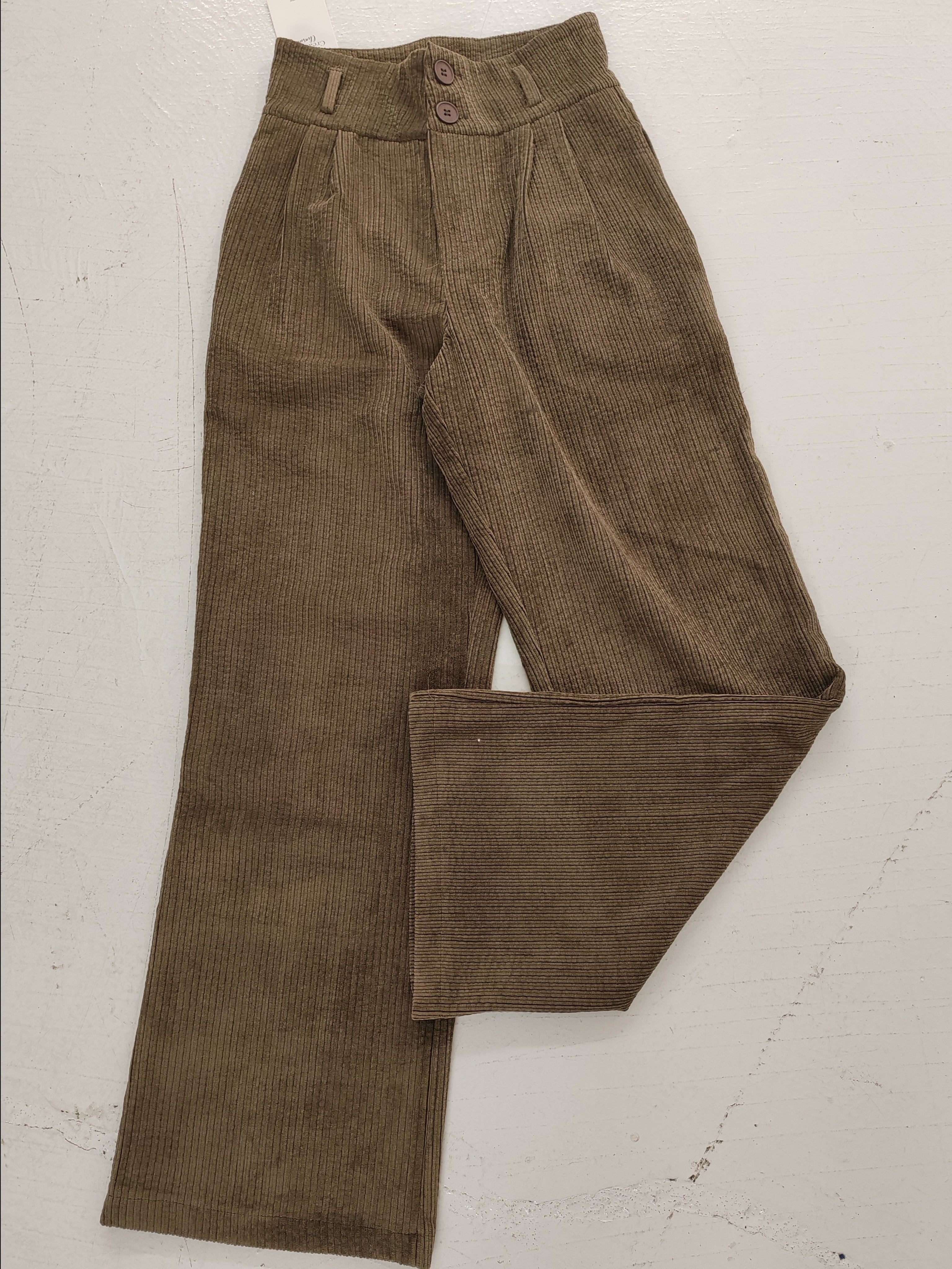 特价限量区【Bottom size S】