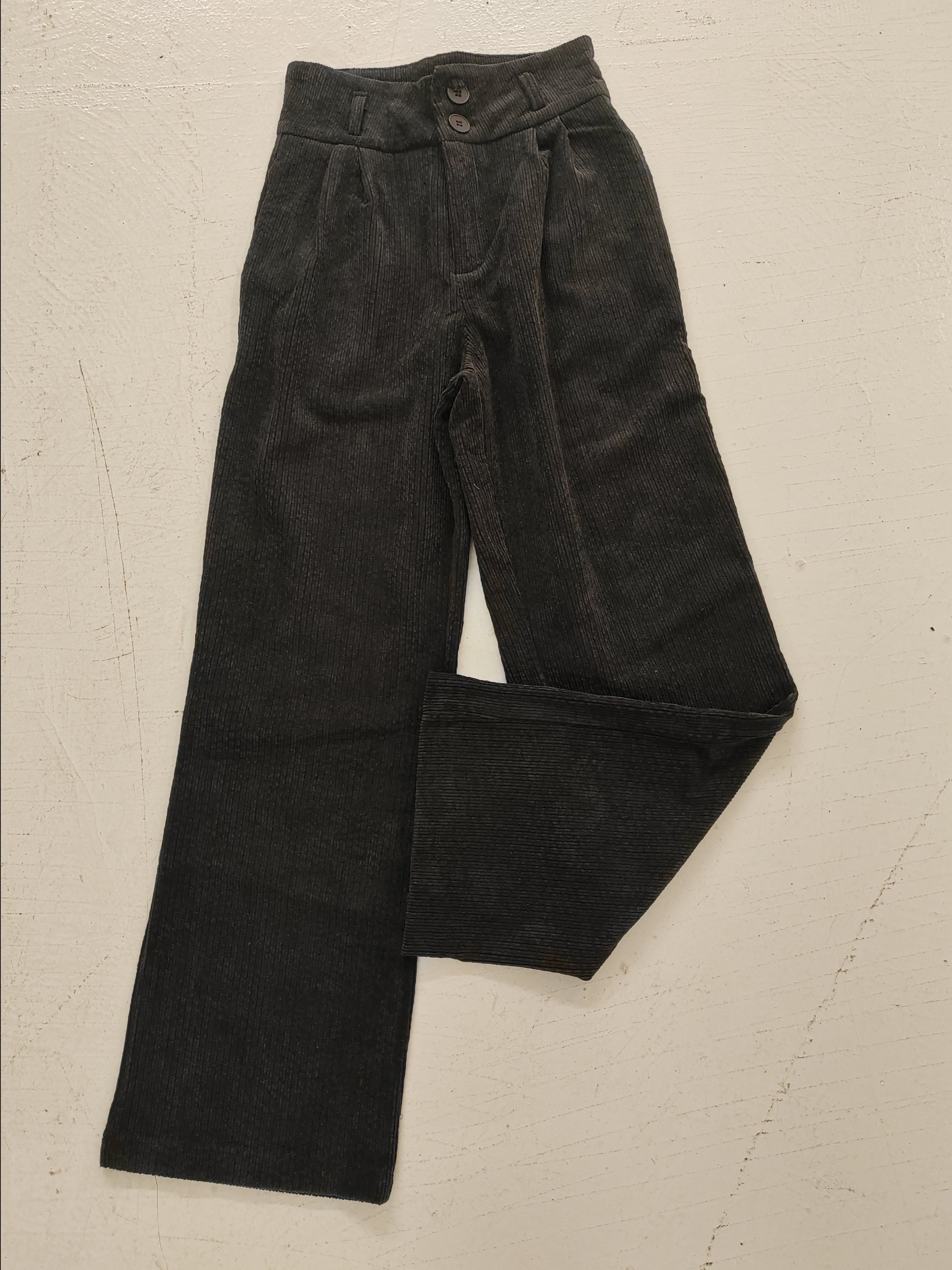 特价限量区【Bottom size S】