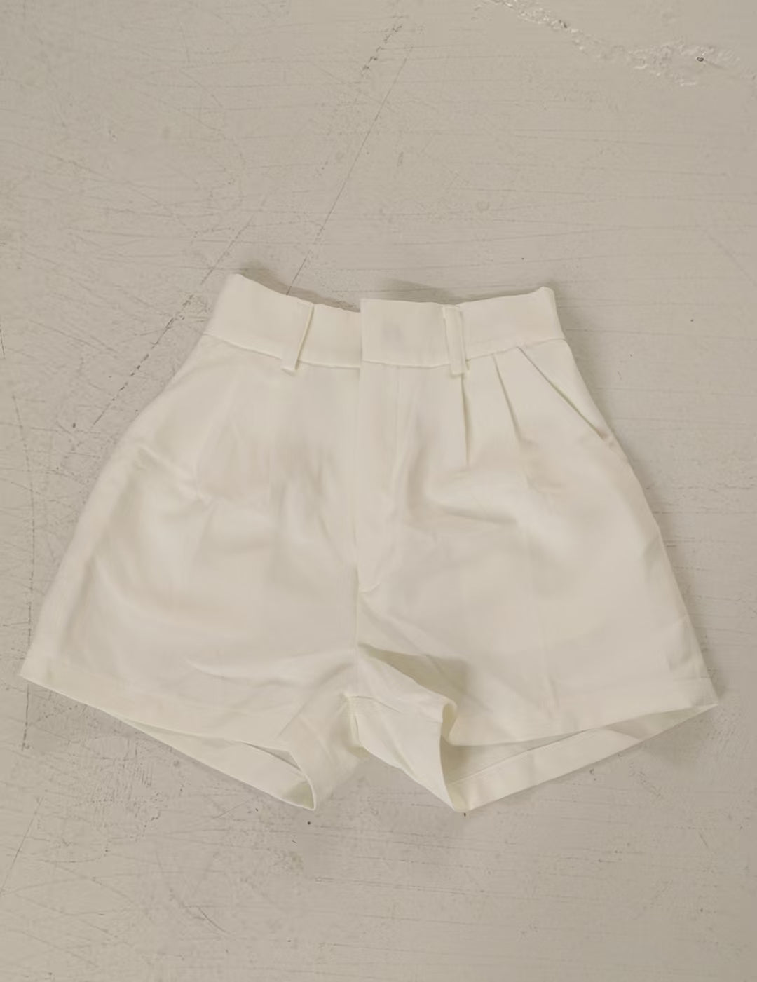 特价限量区【Bottom size S】