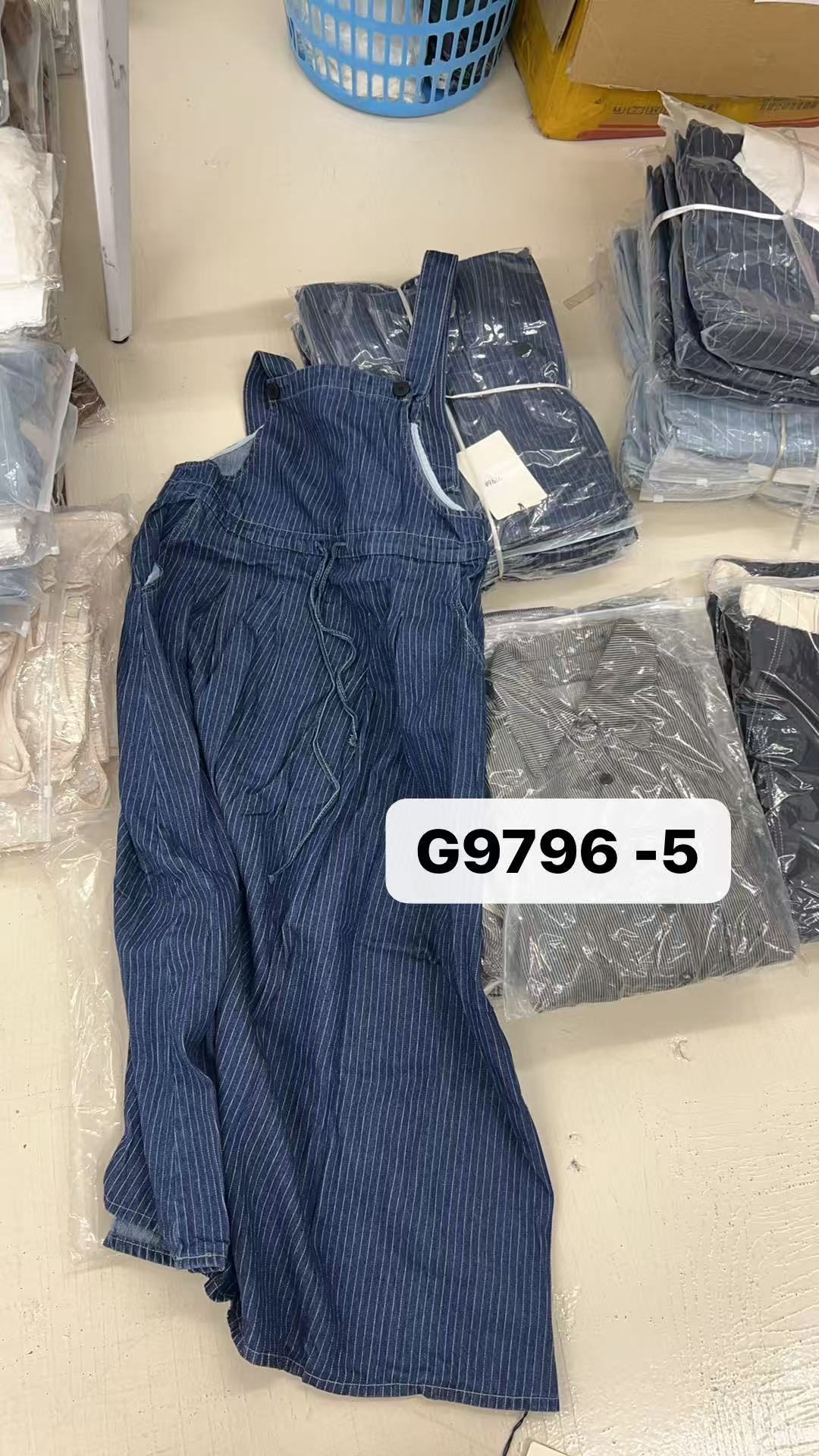 G9796