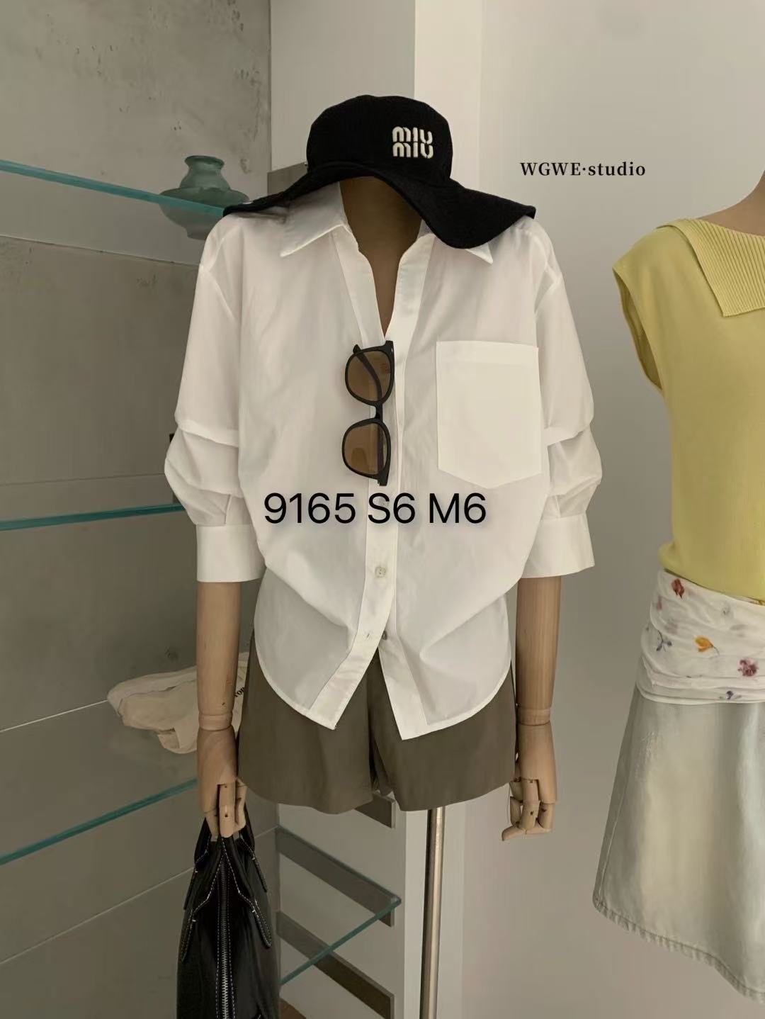 W9165