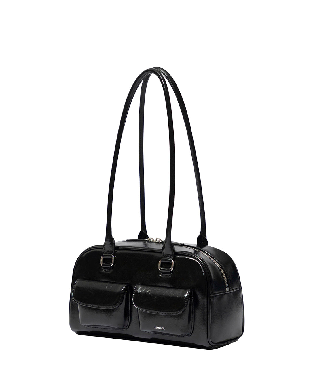 Stand Oil - Chubby Bag