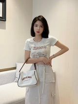 🇨🇳KAOKA Tee