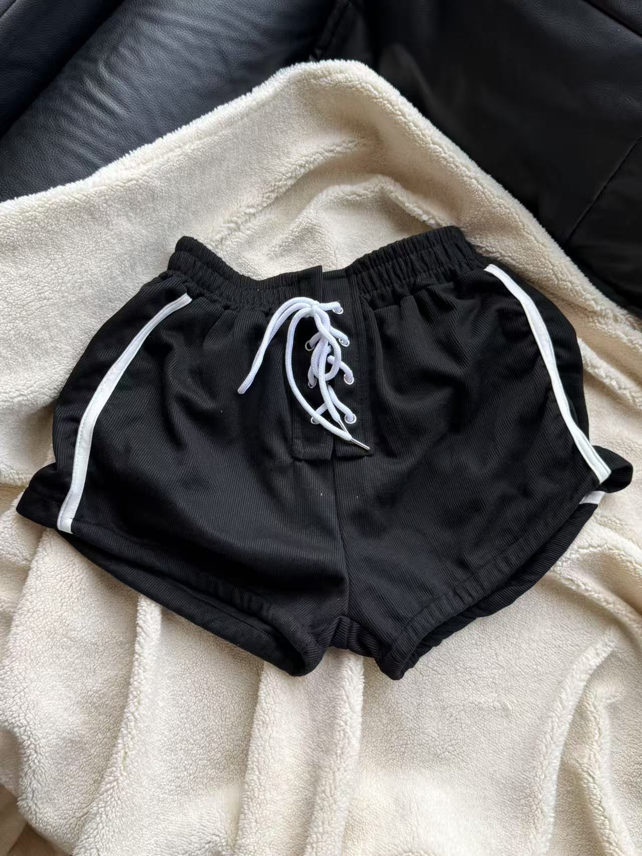 特价限量区【Bottom size S】