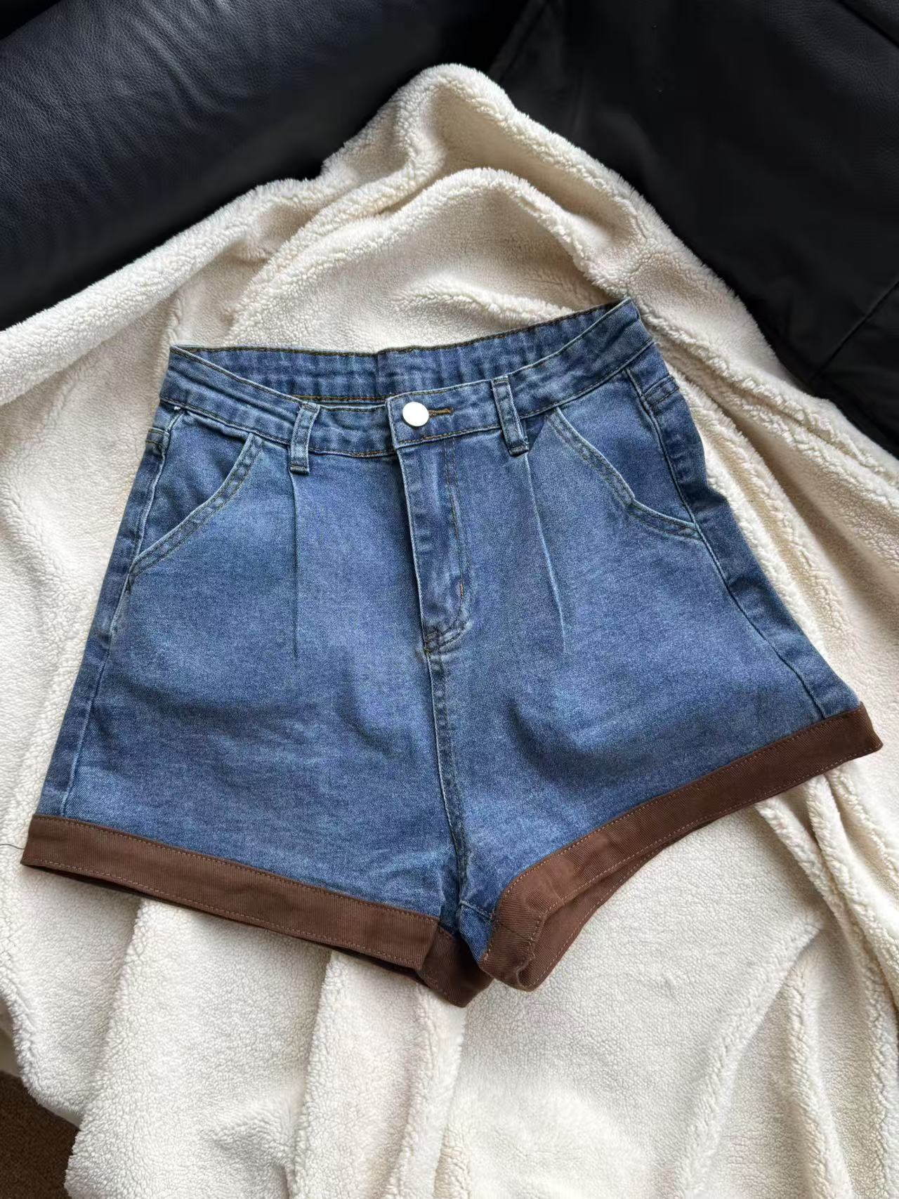 特价限量区【Bottom size S】