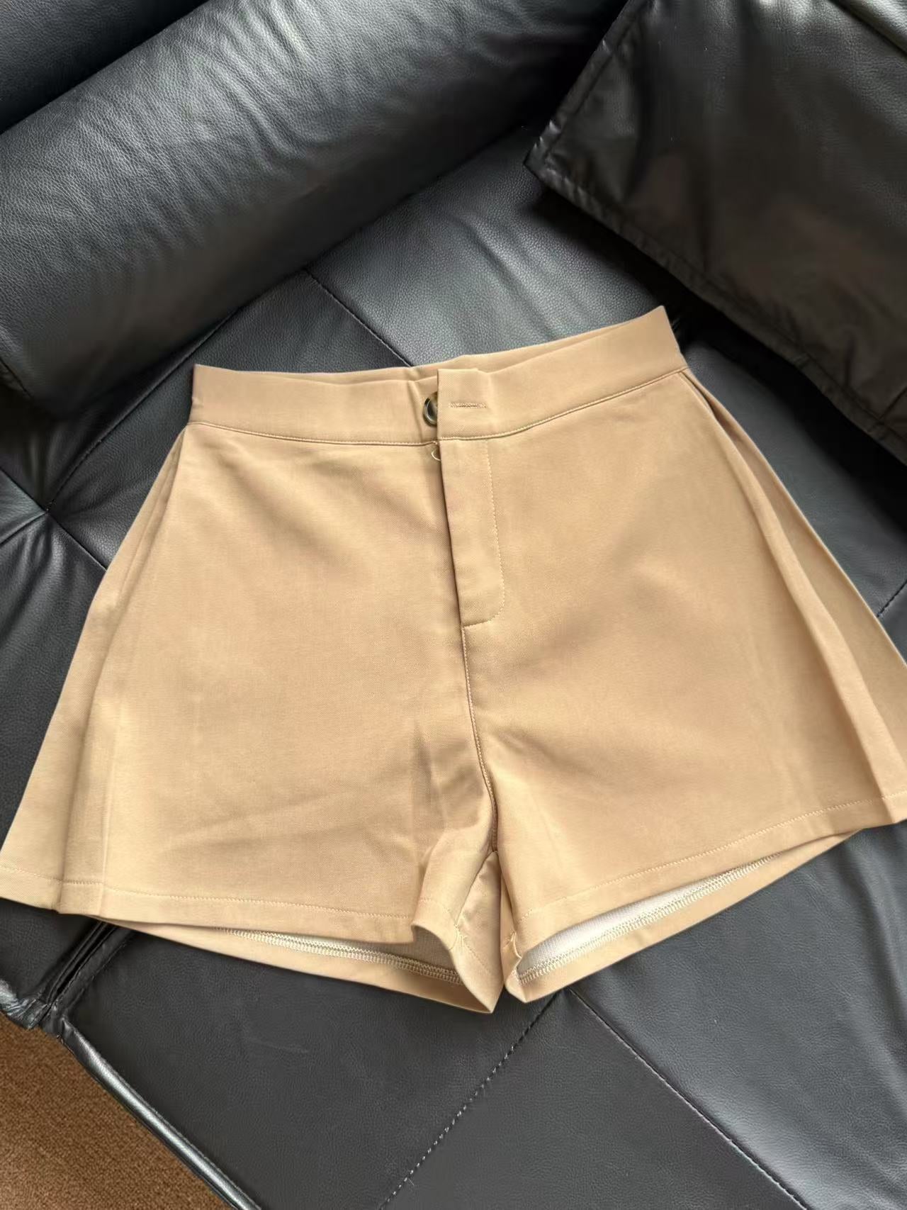 特价限量区【Bottom size S】