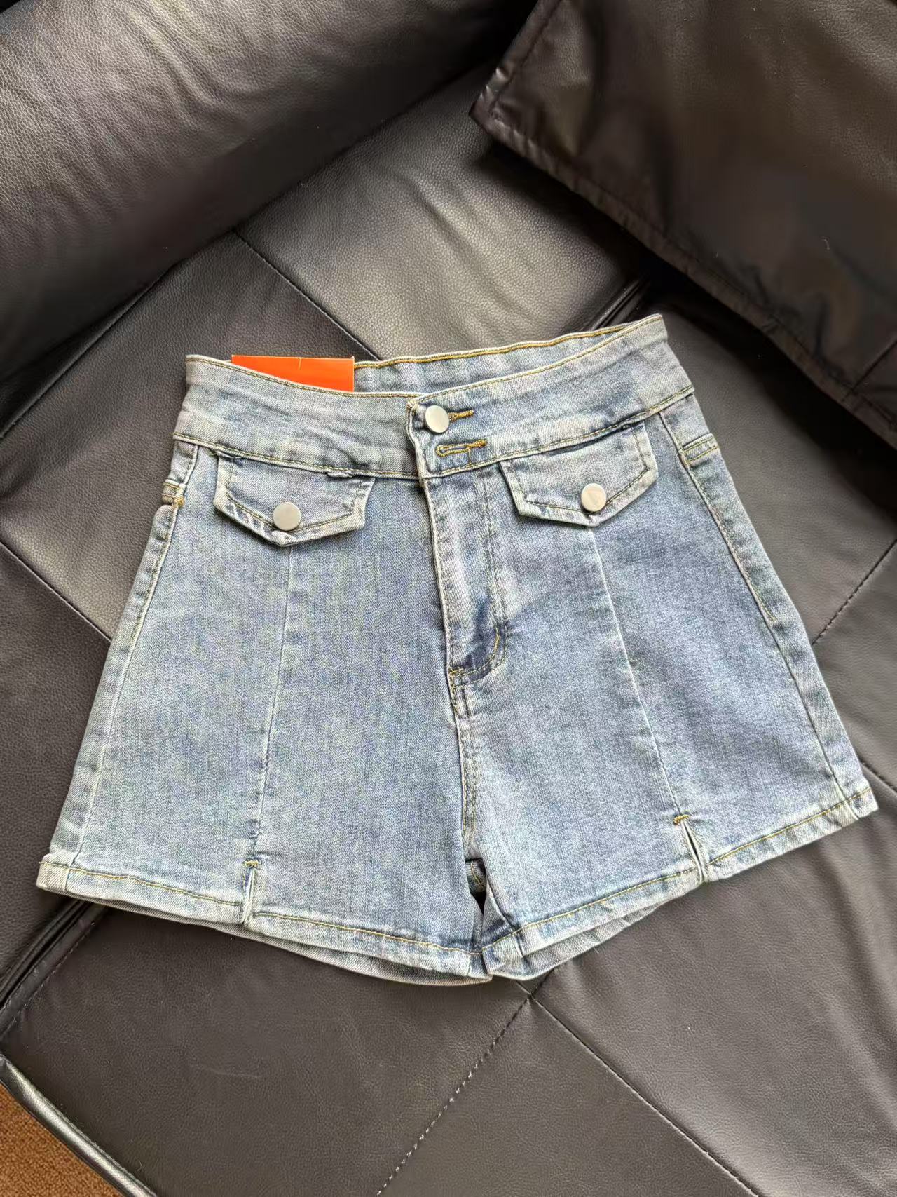 特价限量区【Bottom size S】