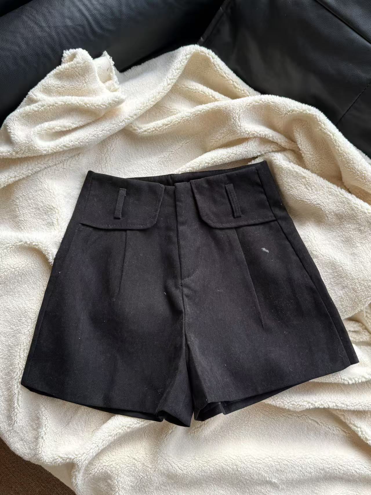 特价限量区【Bottom size S】