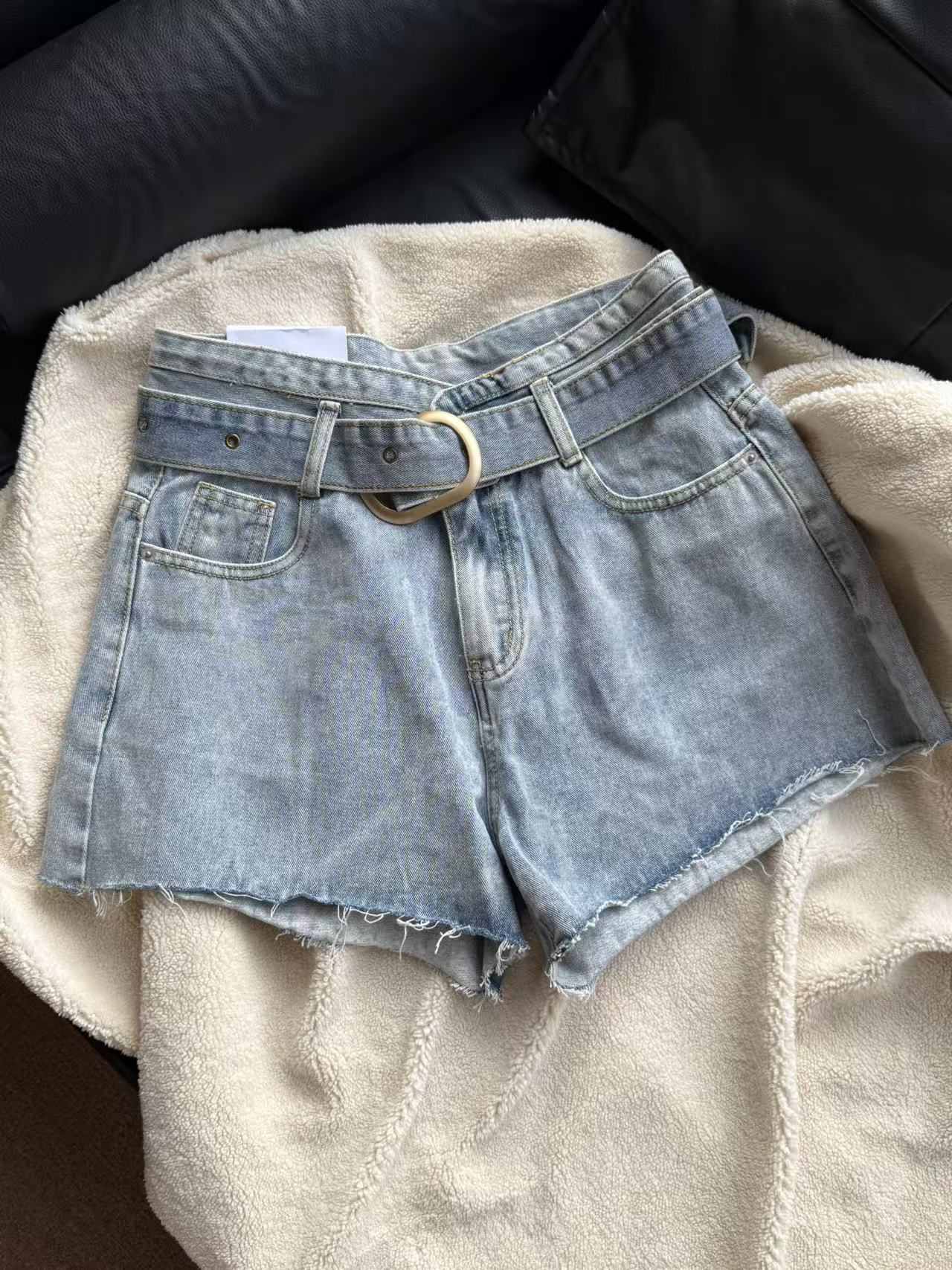 特价限量区【Bottom / Skirt Size L 】