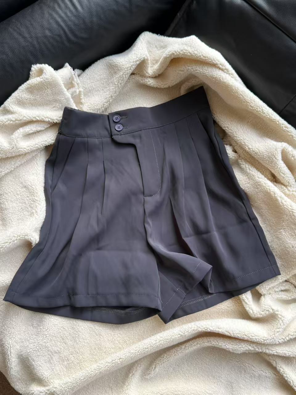 特价限量区【Bottom / Skirt Size M 】