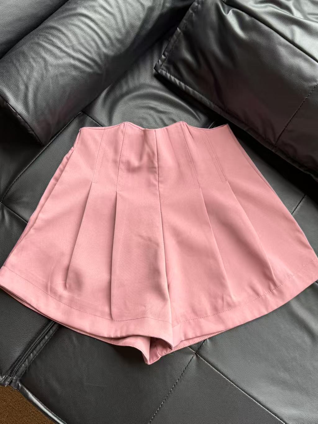 特价限量区【Bottom size S】