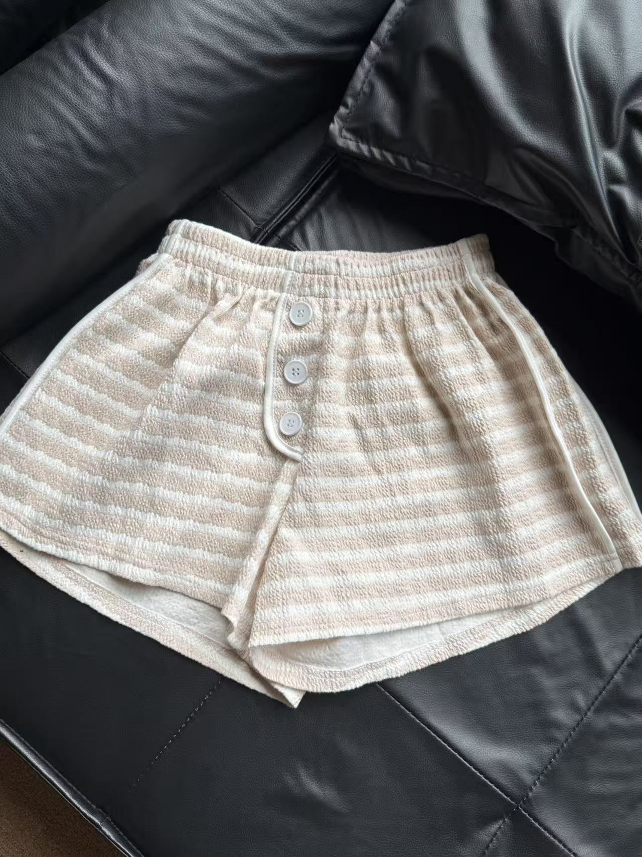 限量特价区【Bottom / Skirt Free Size】