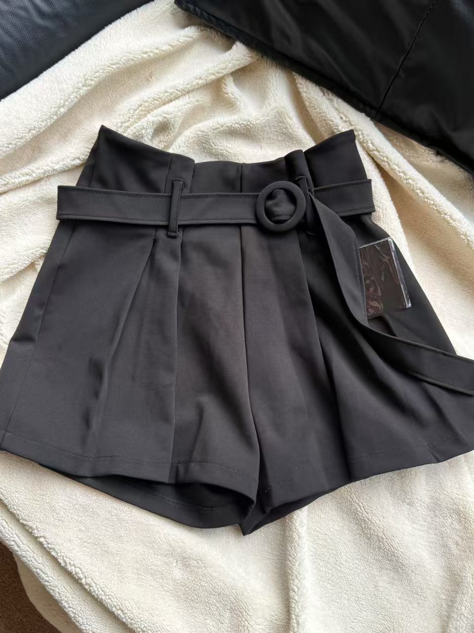 限量特价区【Bottom / Skirt Free Size】