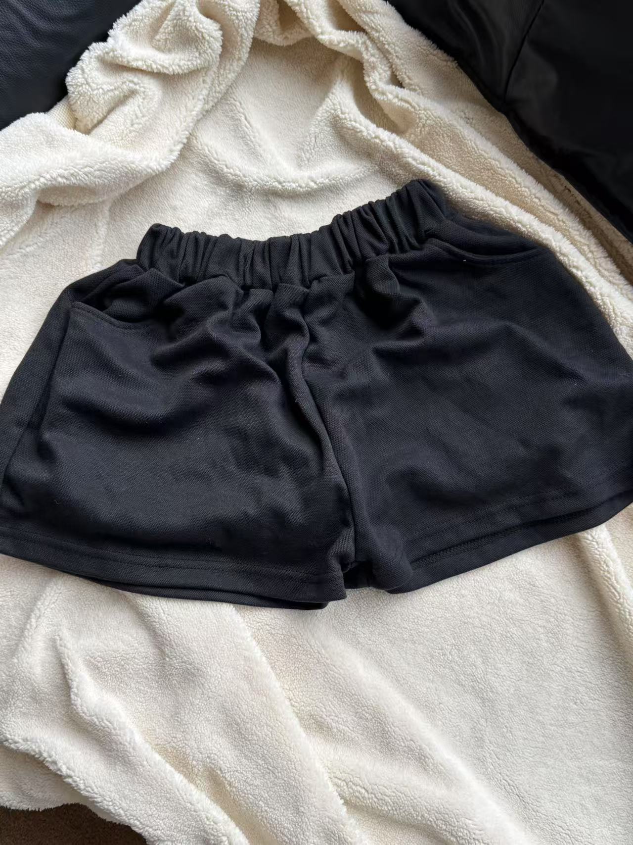 限量特价区【Bottom / Skirt Free Size】