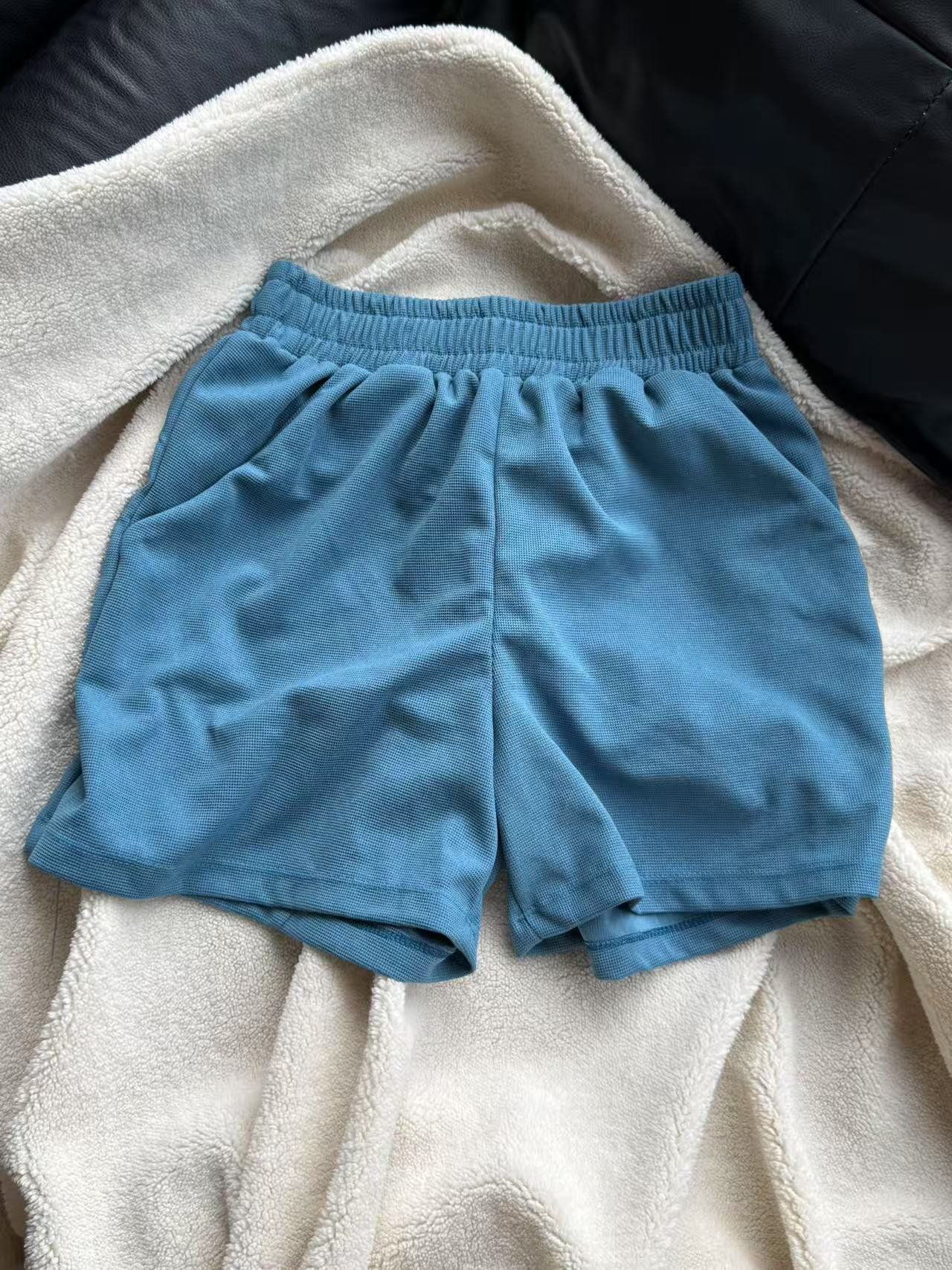 限量特价区【Bottom / Skirt Free Size】