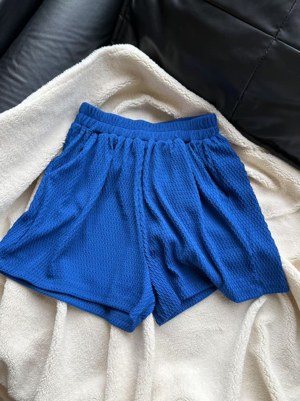 限量特价区【Bottom / Skirt Free Size】