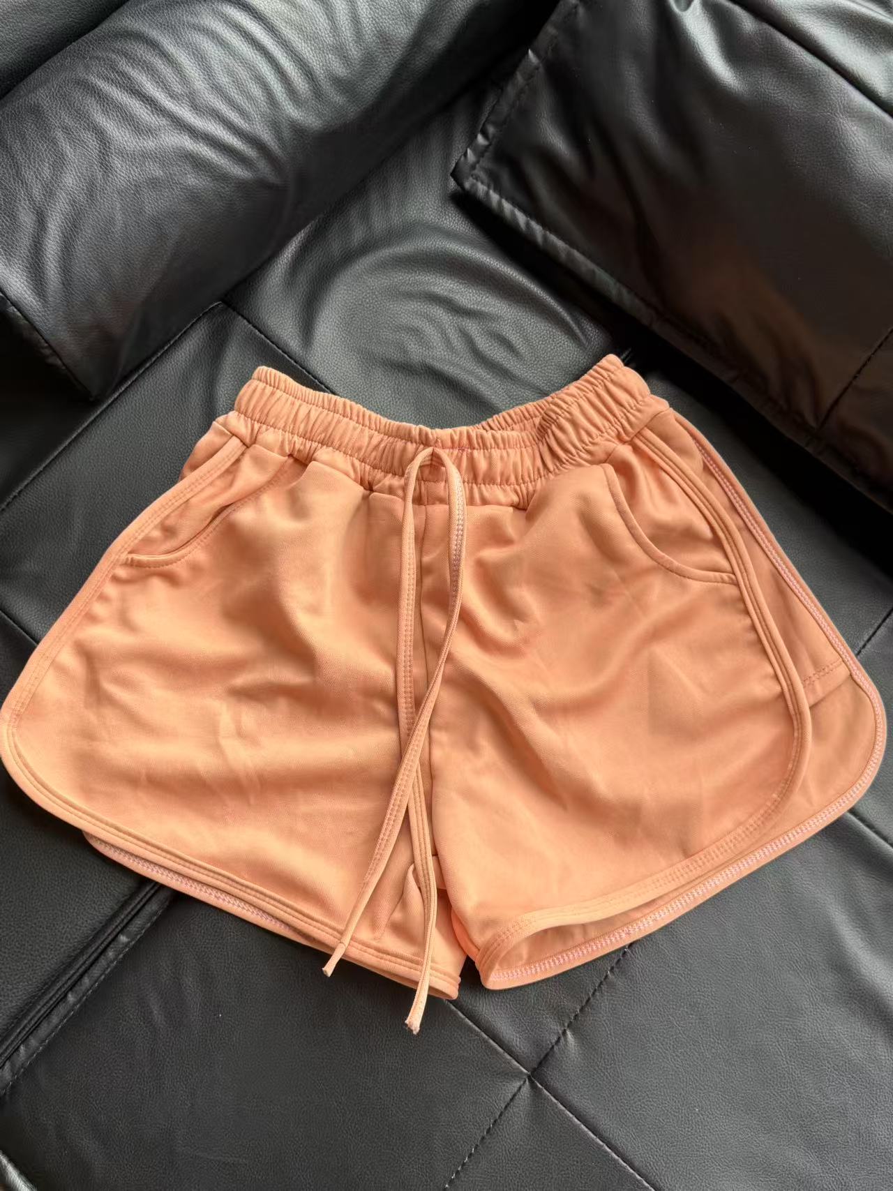 限量特价区【Bottom / Skirt Free Size】