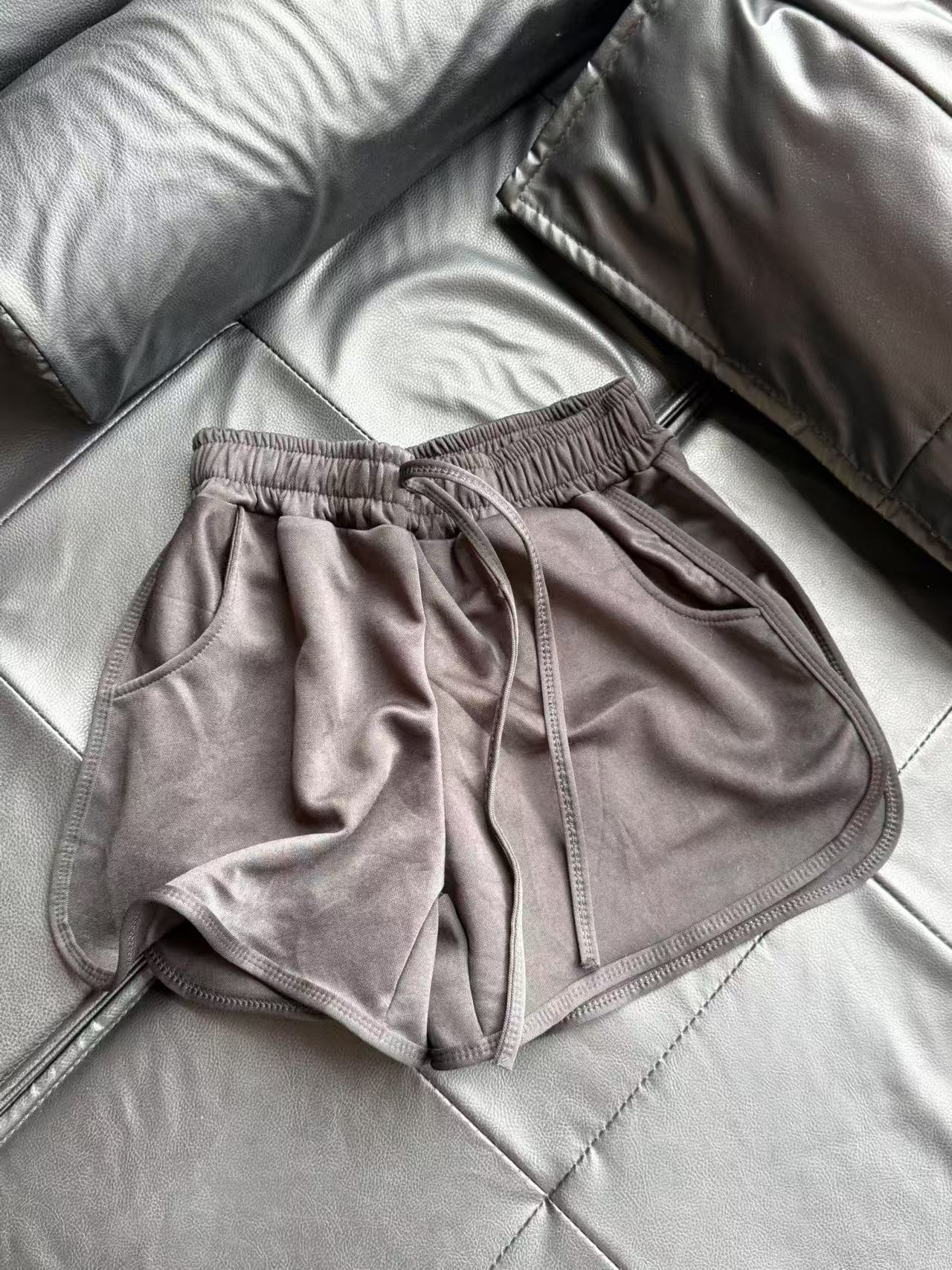 限量特价区【Bottom / Skirt Free Size】