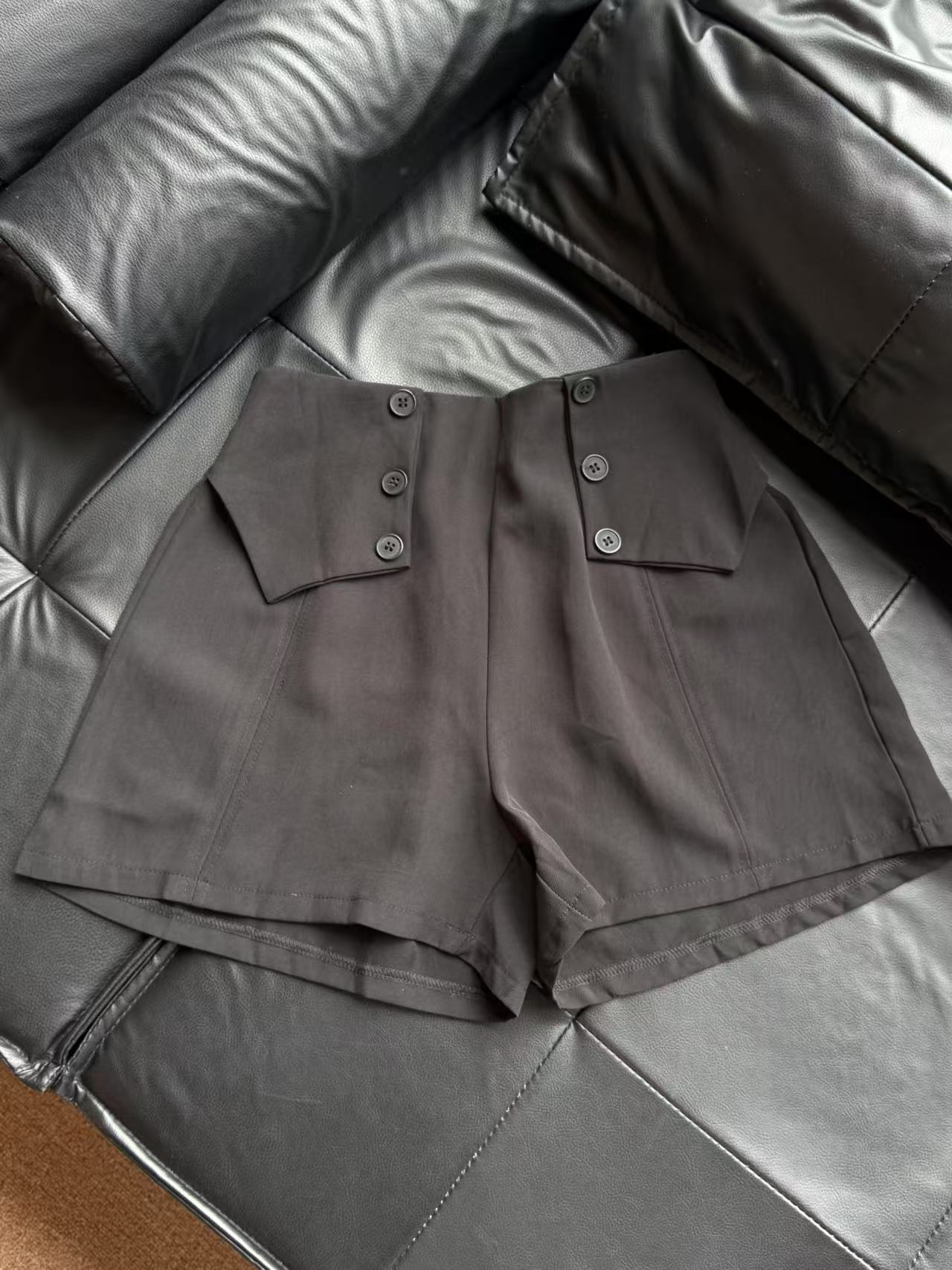 限量特价区【Bottom / Skirt Free Size】